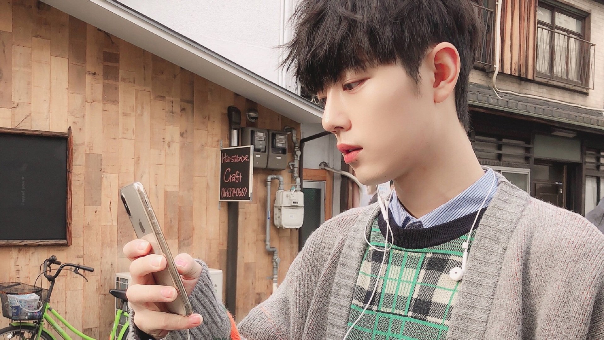 莱比锡击败强敌锁定欧冠资格,欧冠 莱比锡