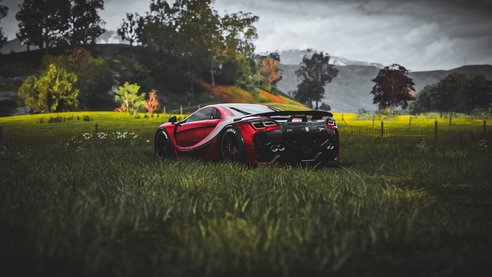 Kaiyun APP-迈阿密国际球迷支持力度加大，主场气氛火爆，迈阿密国际大牌球星