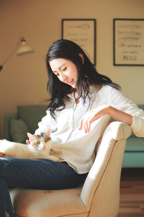 开云kaiyun-那不勒斯球员入选国家队，那不勒斯队史第一人