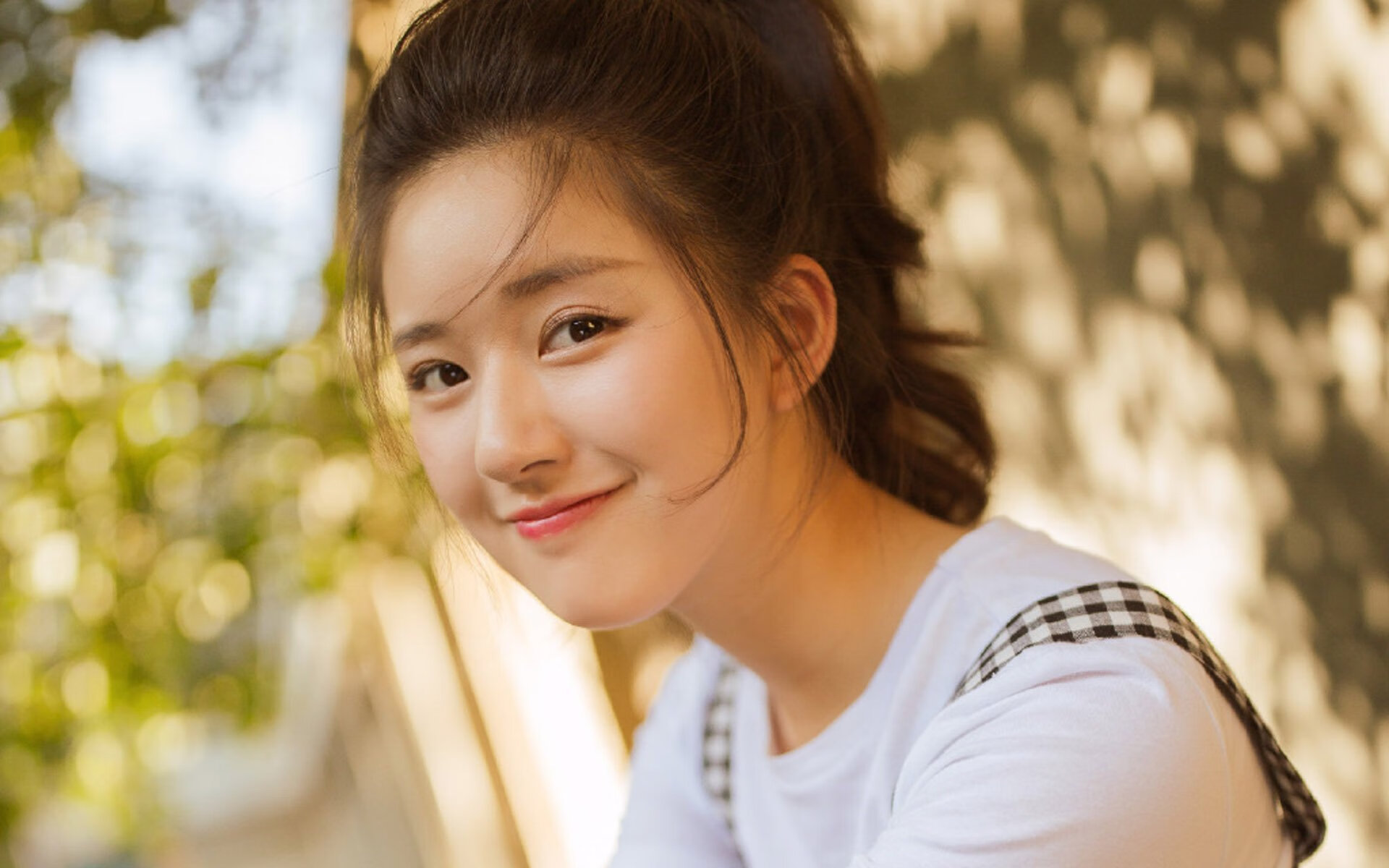 开云kaiyun-阿森纳在欧联杯中晋级四强，备战决赛，阿森纳在欧联杯中晋级四强,备战决赛是哪一场