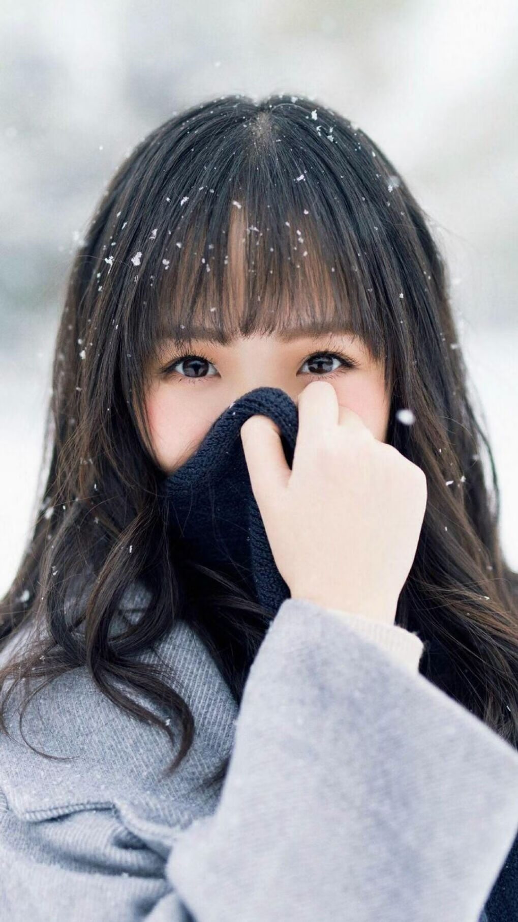 开云中国-雄鹿战术是否太过依赖字母哥，雄鹿战术是否太过依赖字母哥了