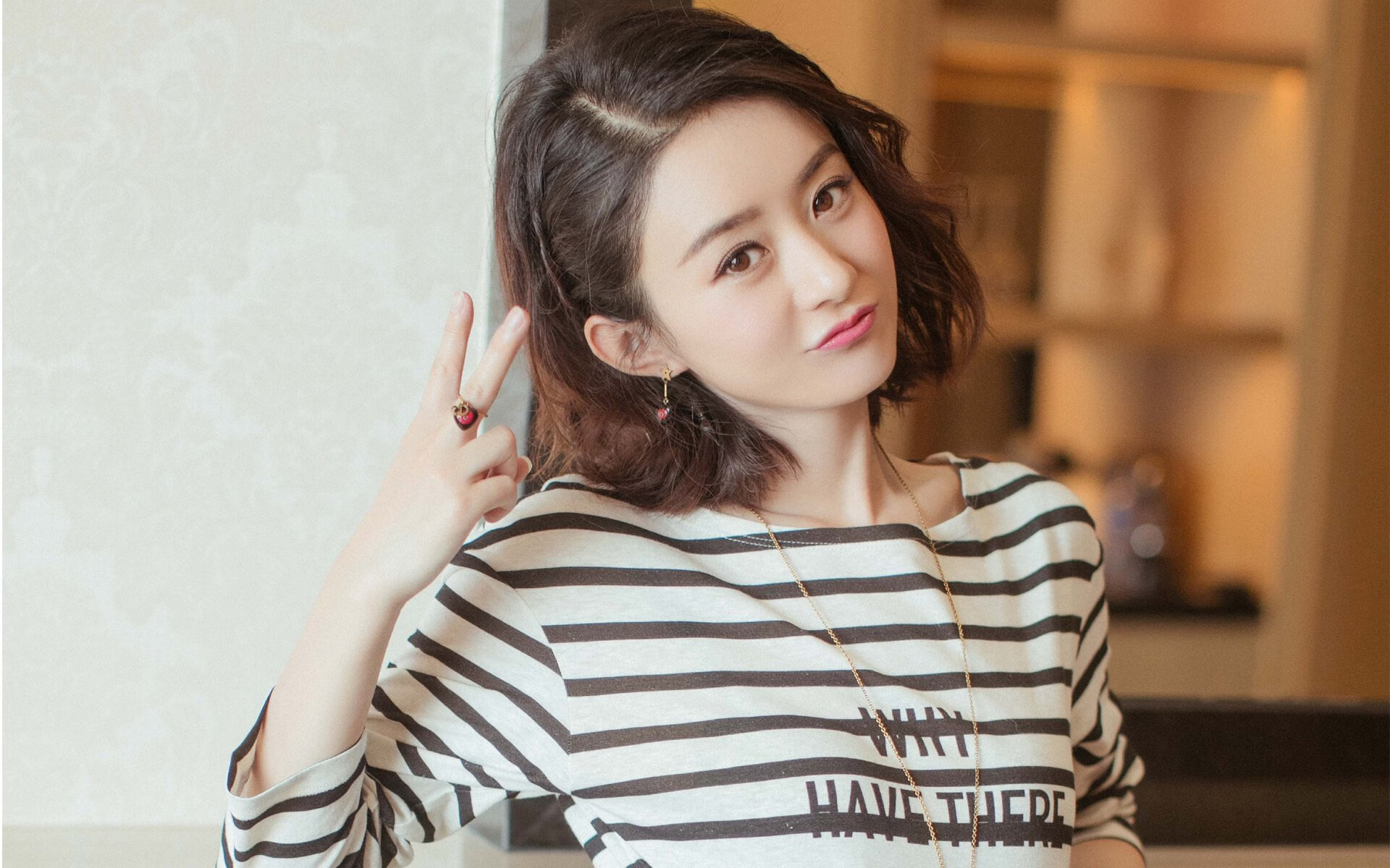 英格兰男足时隔多年重返奥运舞台,英格兰男足奥运会