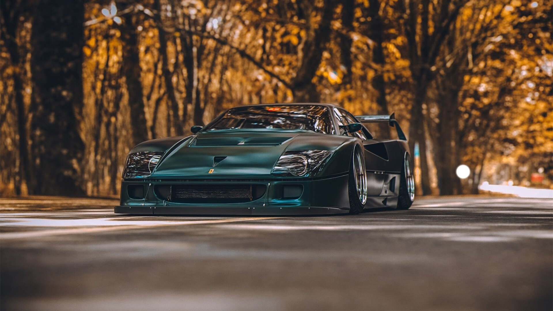 NBA球队战术执行中的临场决策分析,nba球队的战术都有什么