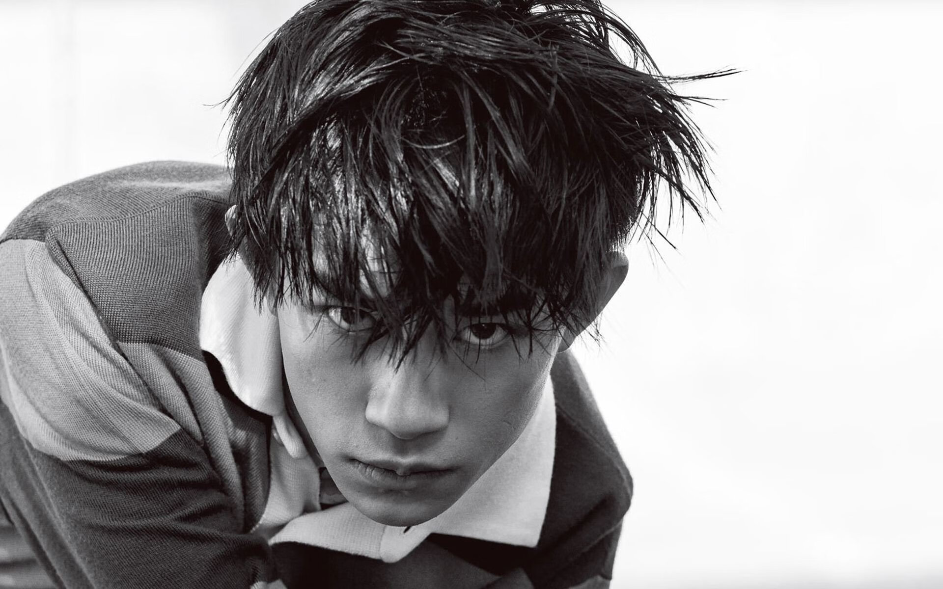 NBA球队市场营销策略优化与实践分析，nba在中国的营销策略