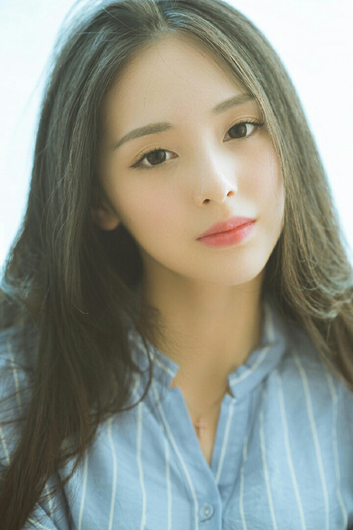 世界山地户外挑战赛中国队再度突破,中国国际山地户外运动公开赛