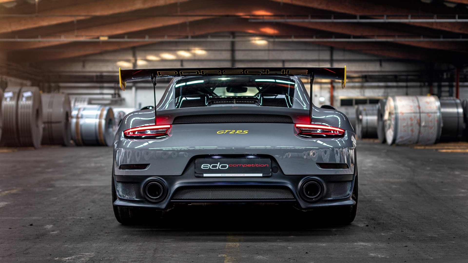 kaiyun.com-中国篮球职业联赛市场细分及粉丝互动策略，国内篮球职业联赛