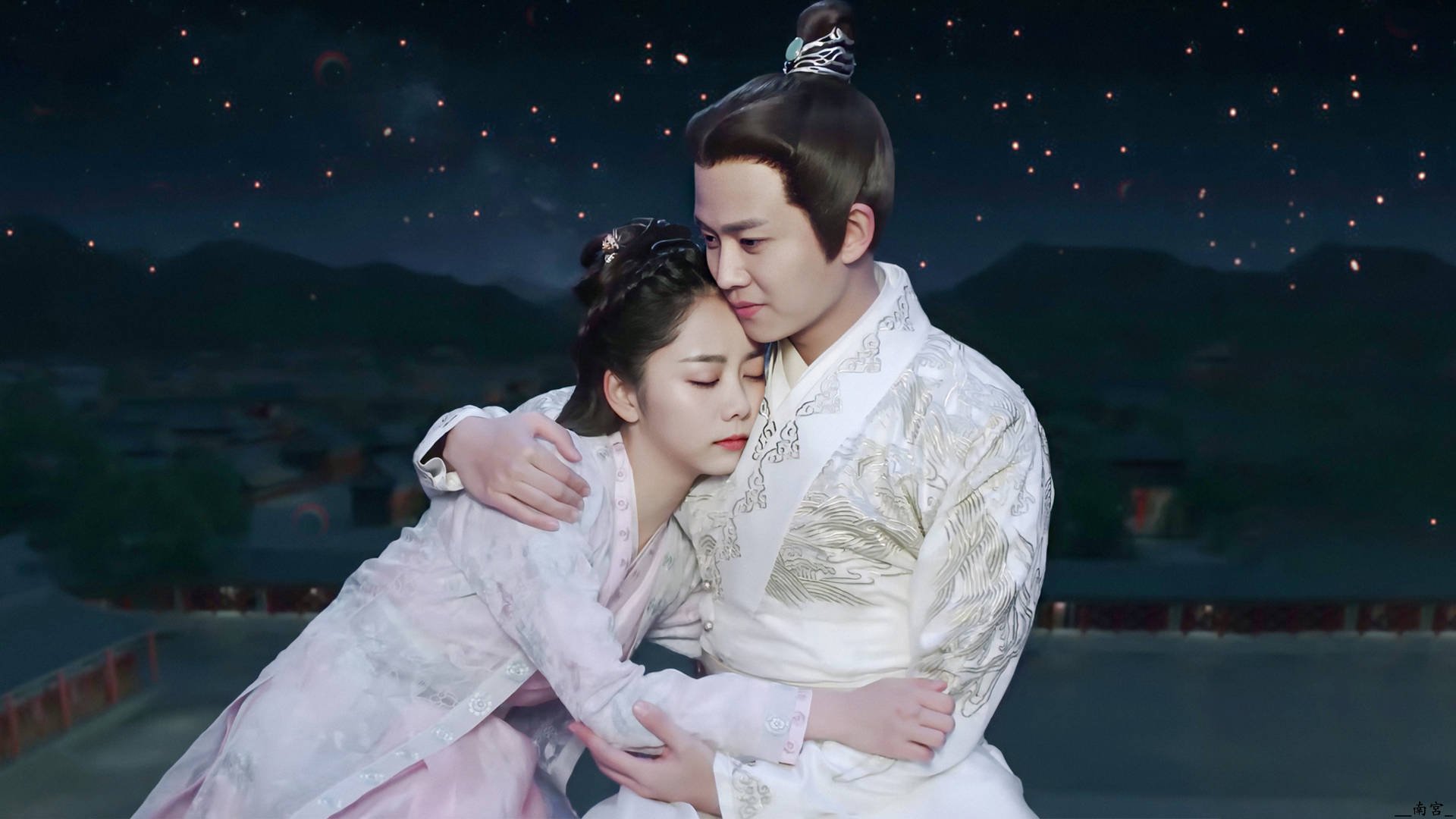 中国篮球教练员战术创新能力培养策略，中国篮球教练员战术创新能力培养策略分析