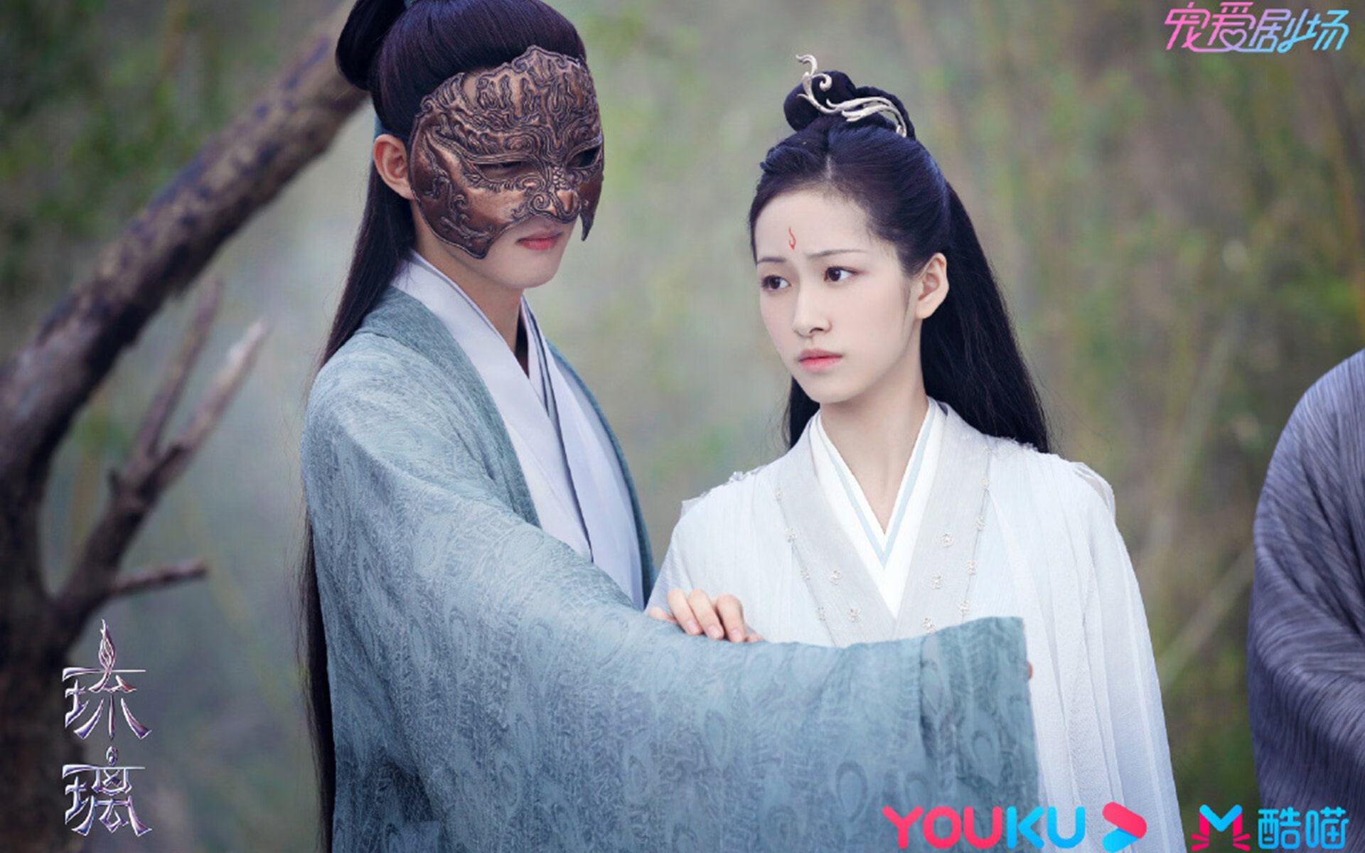 中国篮球青少年篮球推广活动效果评估及优化建议，青少年篮球培训地推方案