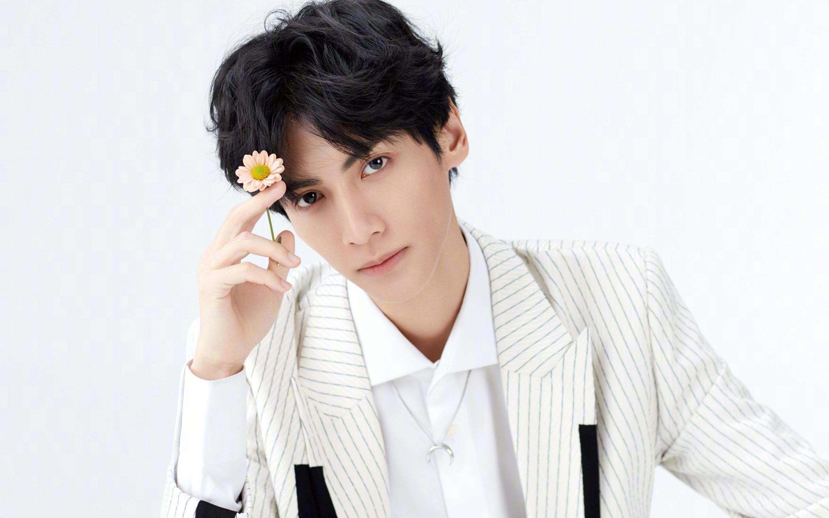 中超球队中后场出球压力评分体系，中后卫出球能力