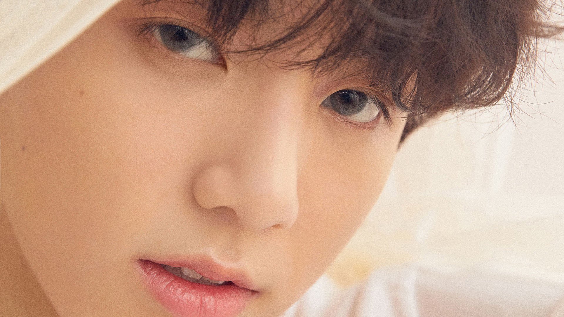 体育产业发展政策解读,体育产业发展政策解读ppt