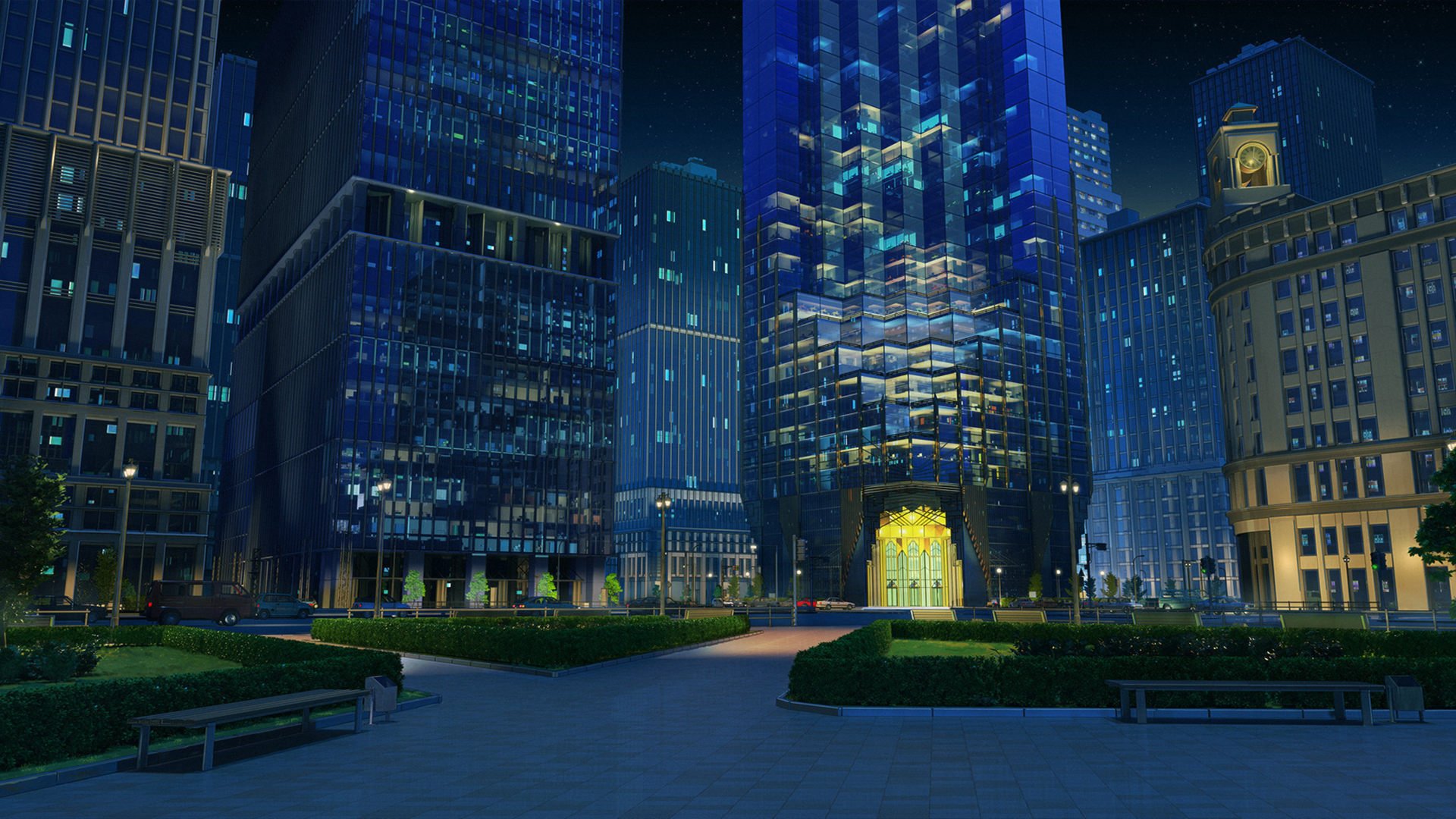 体育公益项目资源配置效率研究与提升方案，体育资源配置是什么