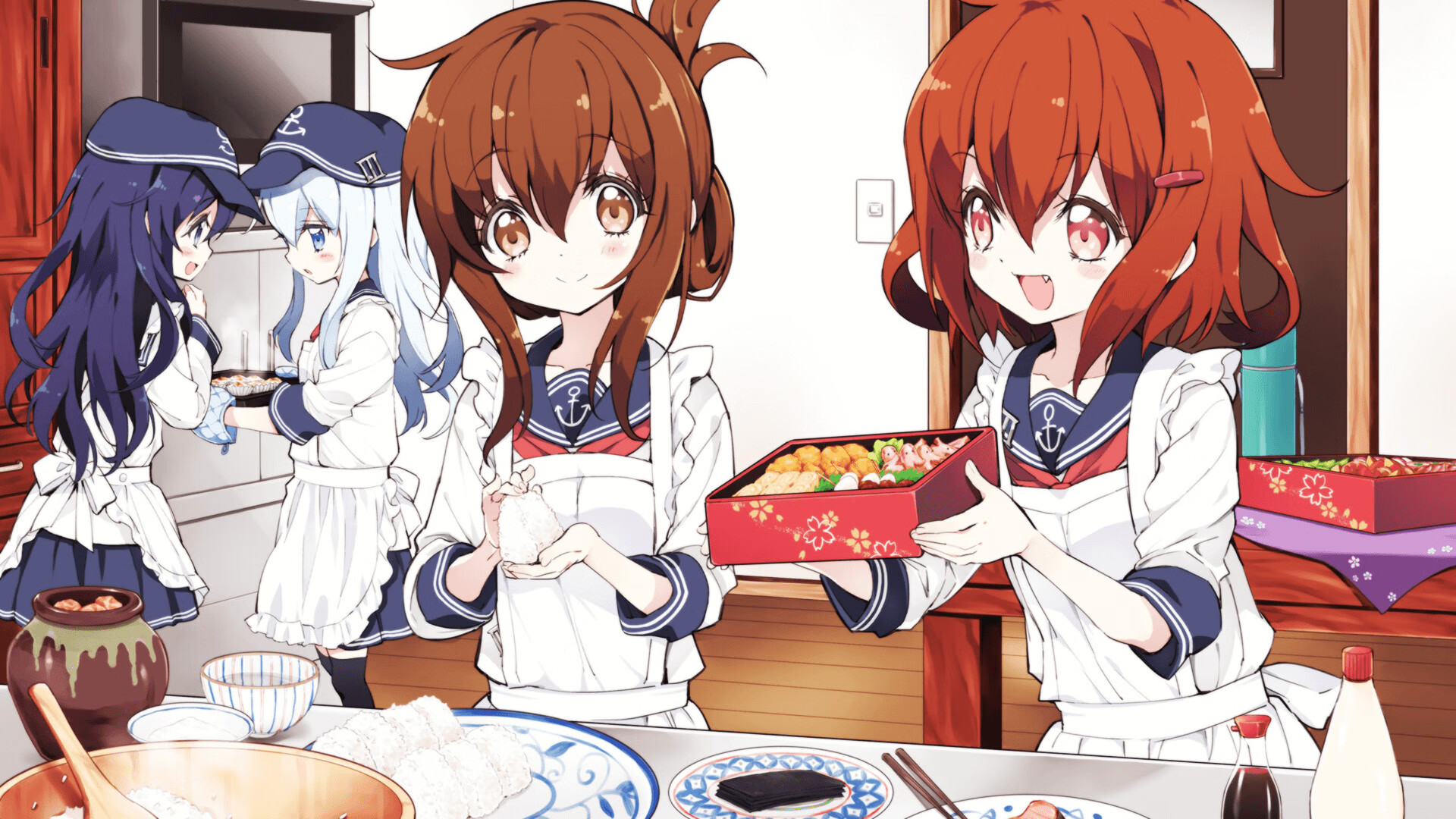 kaiyun.com-国足年度技术数据关键指标解析，国足kpi