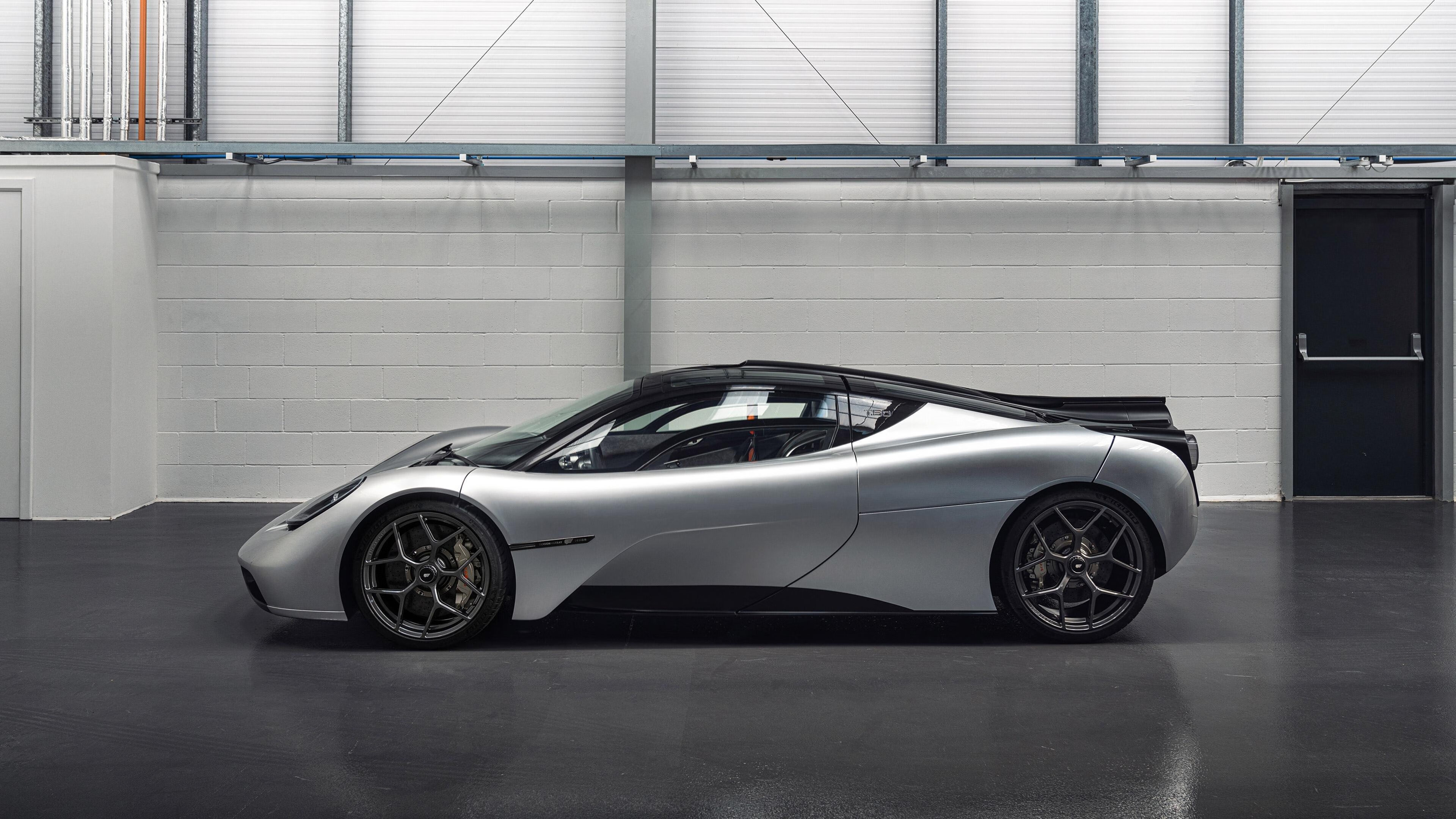 kaiyun网站-德甲球队高强度对抗中体能消耗与技术失误关联，德甲的水平