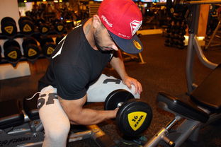 kaiyun官方网站-智能健身装备在训练中的应用探讨，智能健身装备在训练中的应用探讨论文