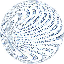 KAIYUN 中国大陆-西甲球队运用机器学习提升传球路径选择精准性，西甲传控球队