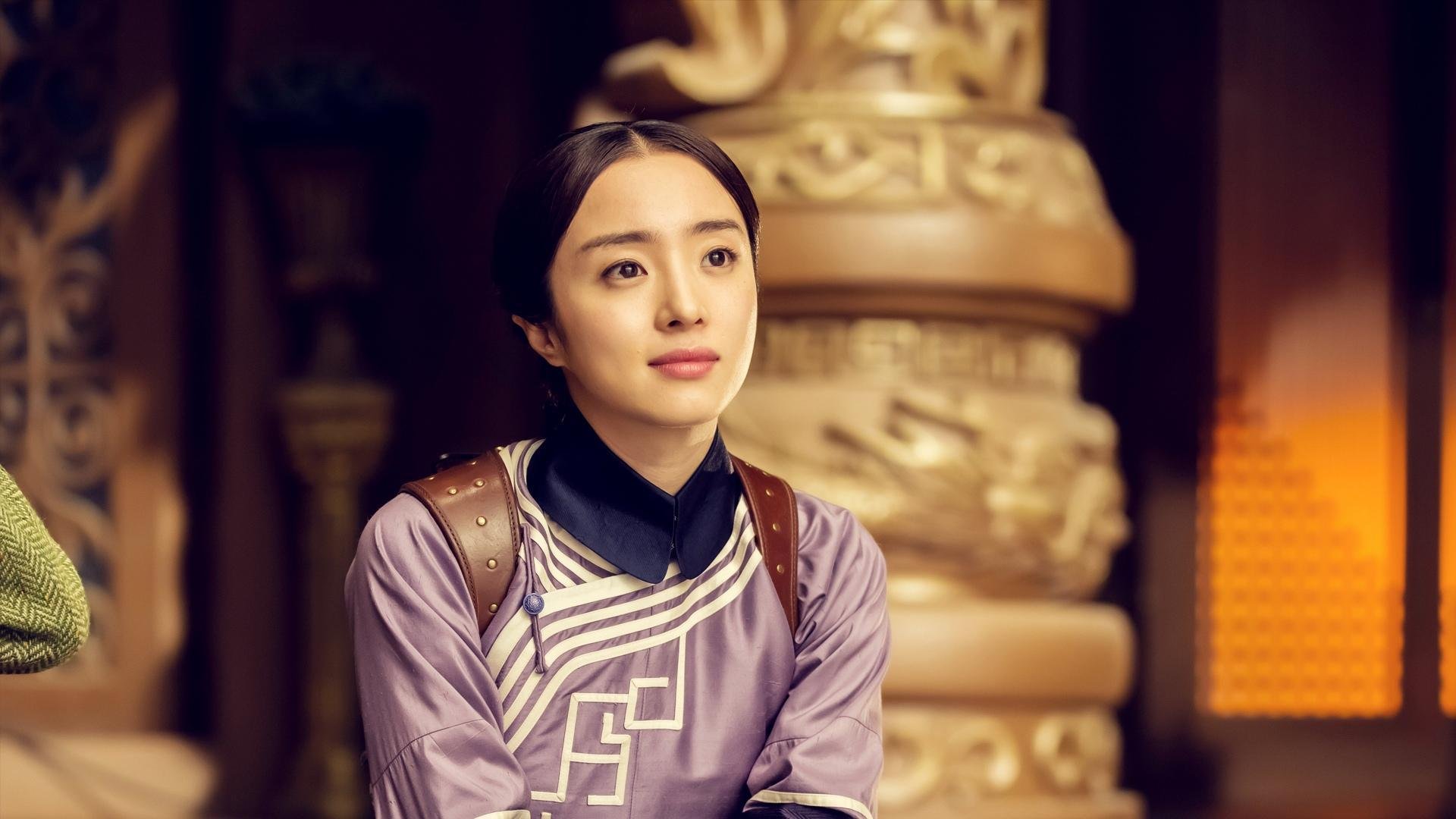 英超防守体系调整后犯规率变化及其战术启示,英超 规则