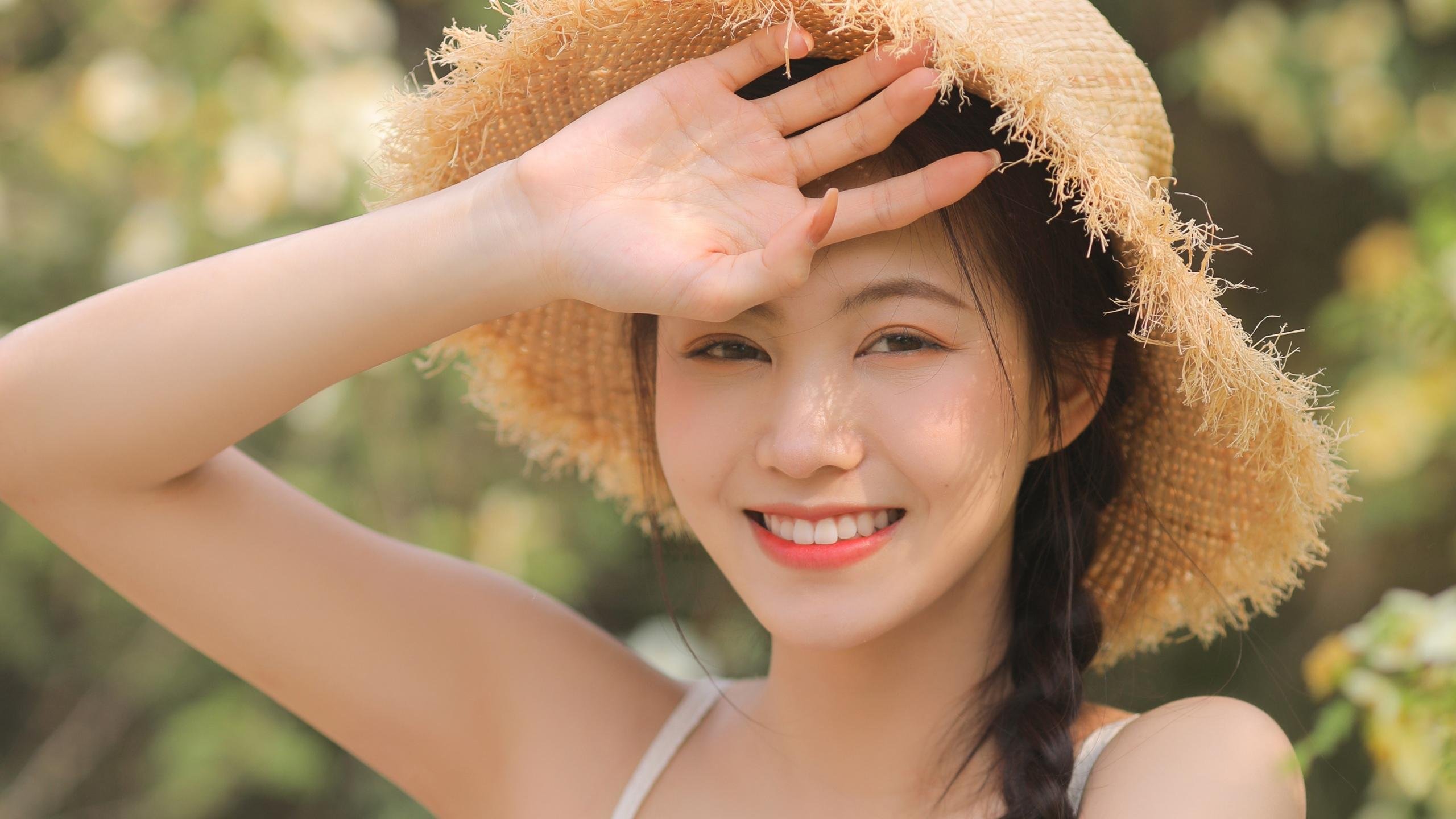 青少年体育锻炼行为规律及促进策略，青少年体育训练原则