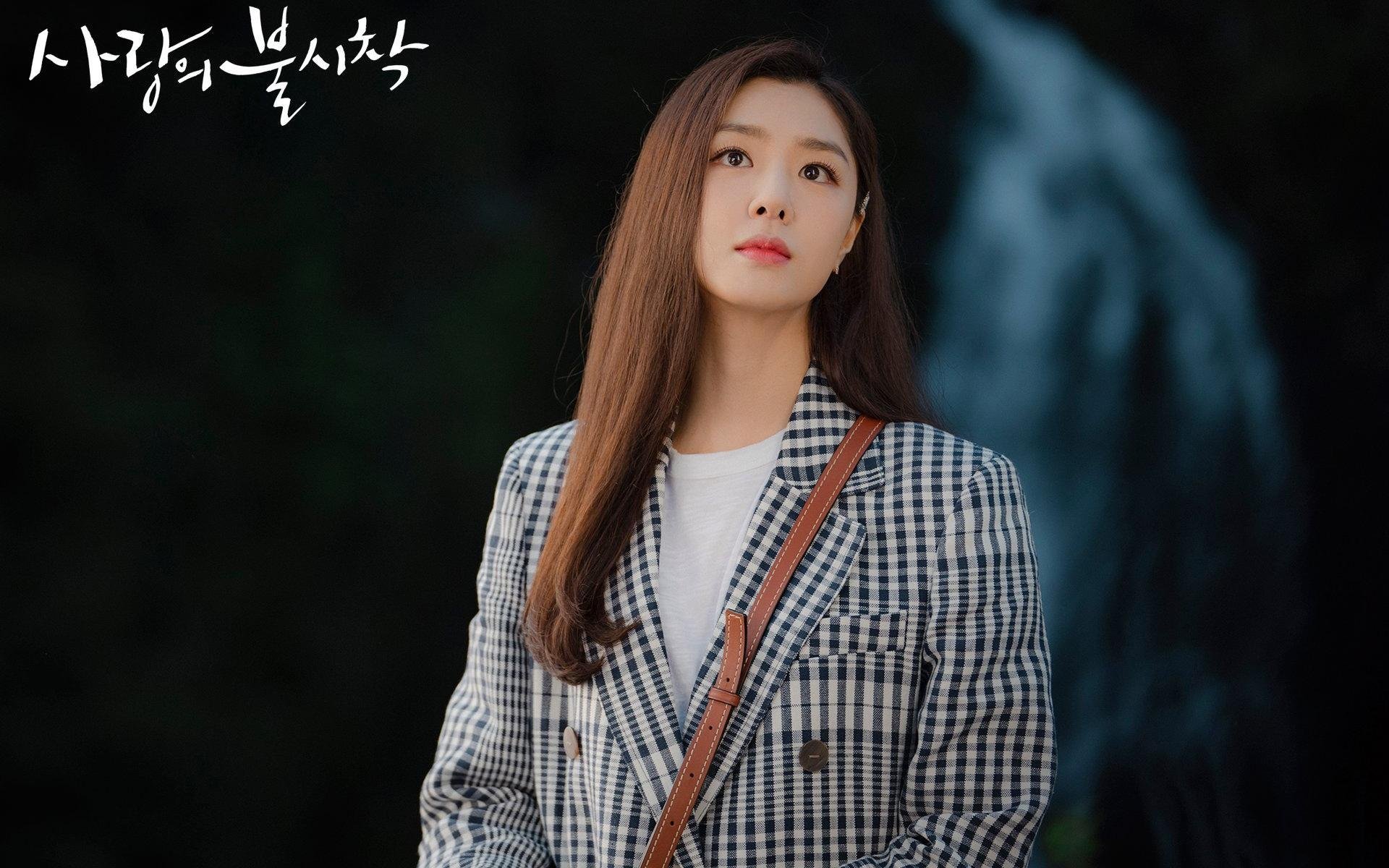 kaiyun体育综合-CBA赛季赛事精彩纷呈 球迷热情高涨，cba 20202021赛季时刻表