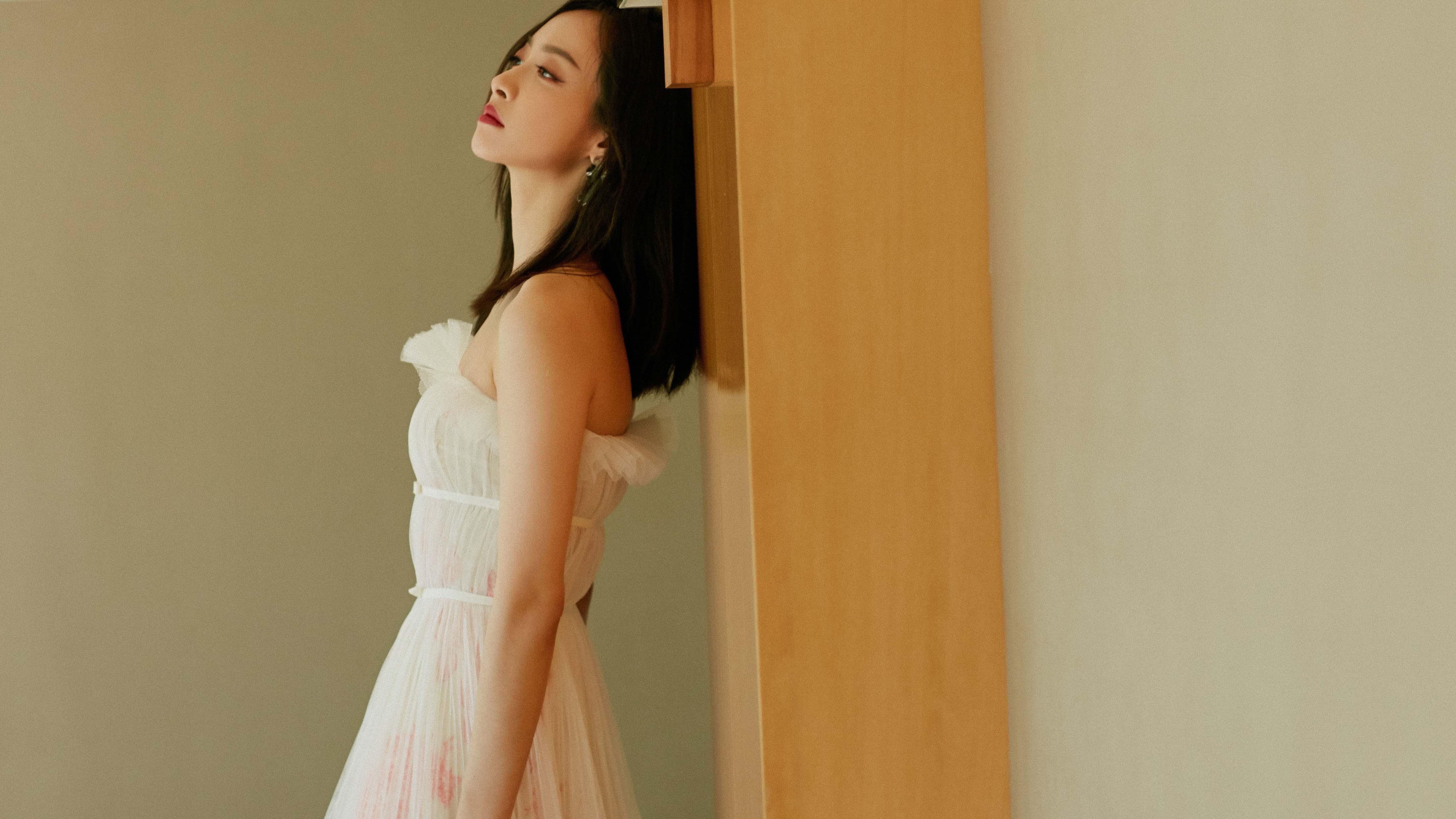 “武汉马拉松:赛道尽头,冠军就在眼前”