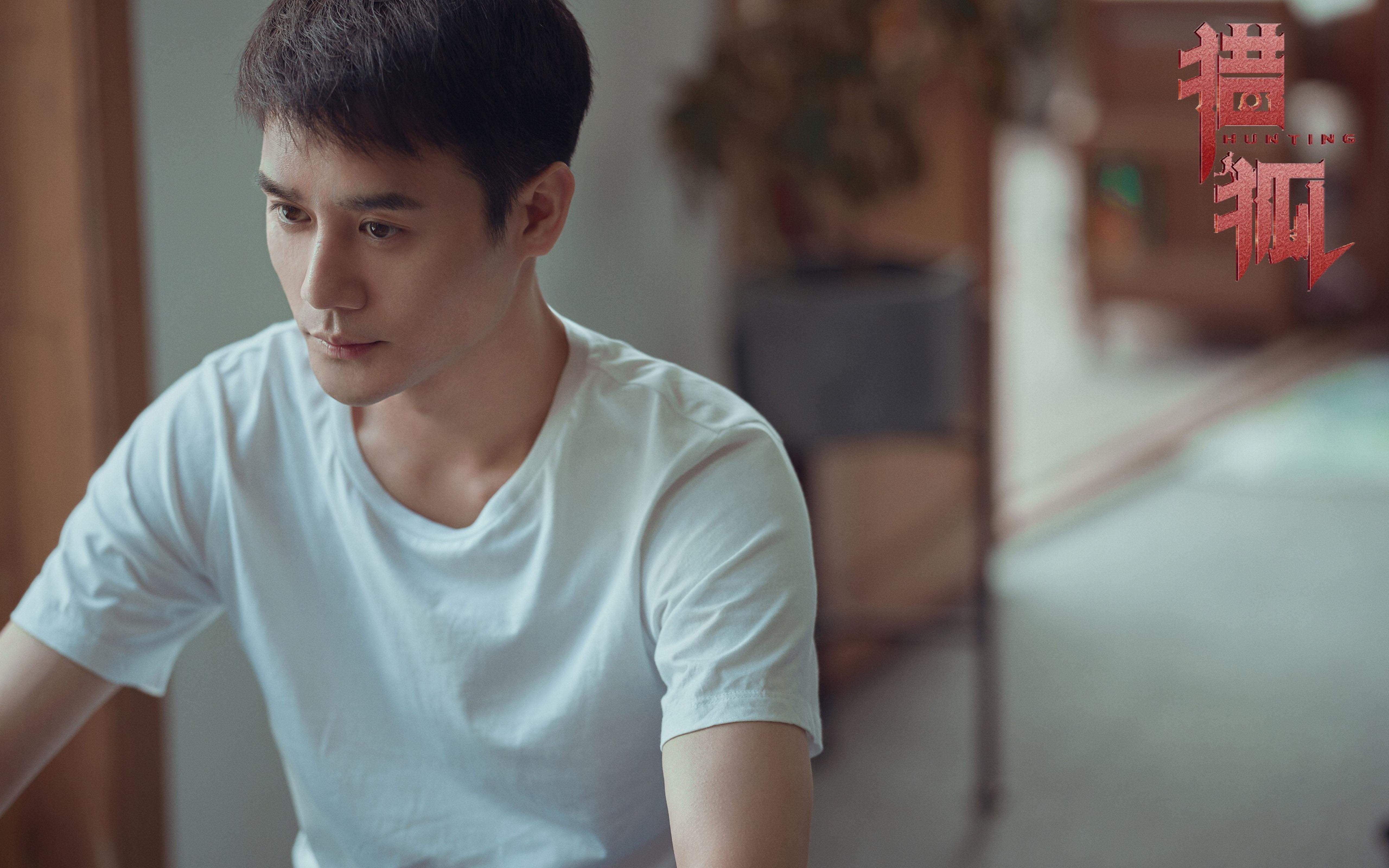 世界杯预选赛中国青年队迎战 数据回顾值得关注，世界杯预选赛中国队比赛成绩