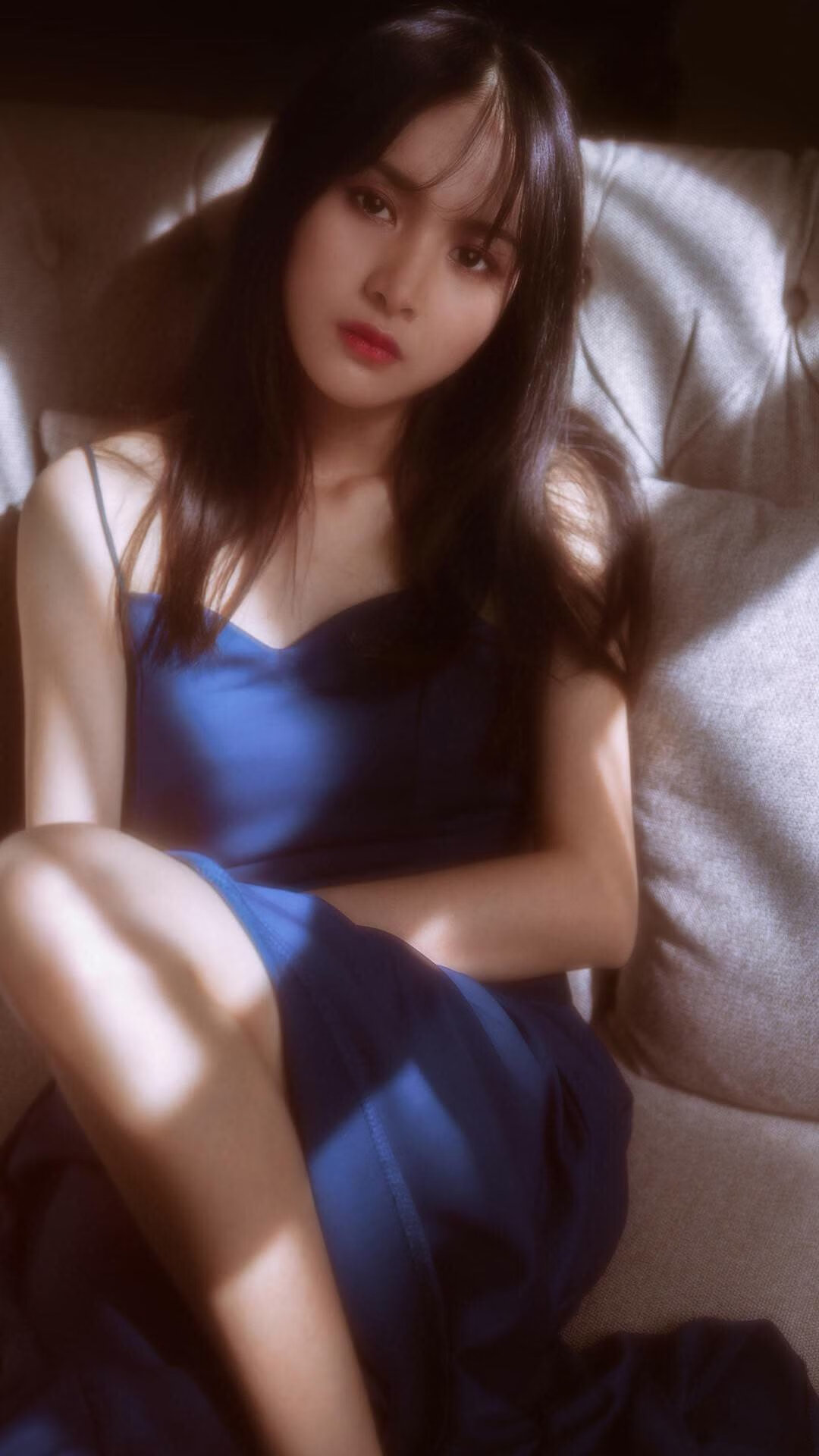 开云·体育官网APP下载-中国三人篮球男队积极备战，中国3人篮球男队