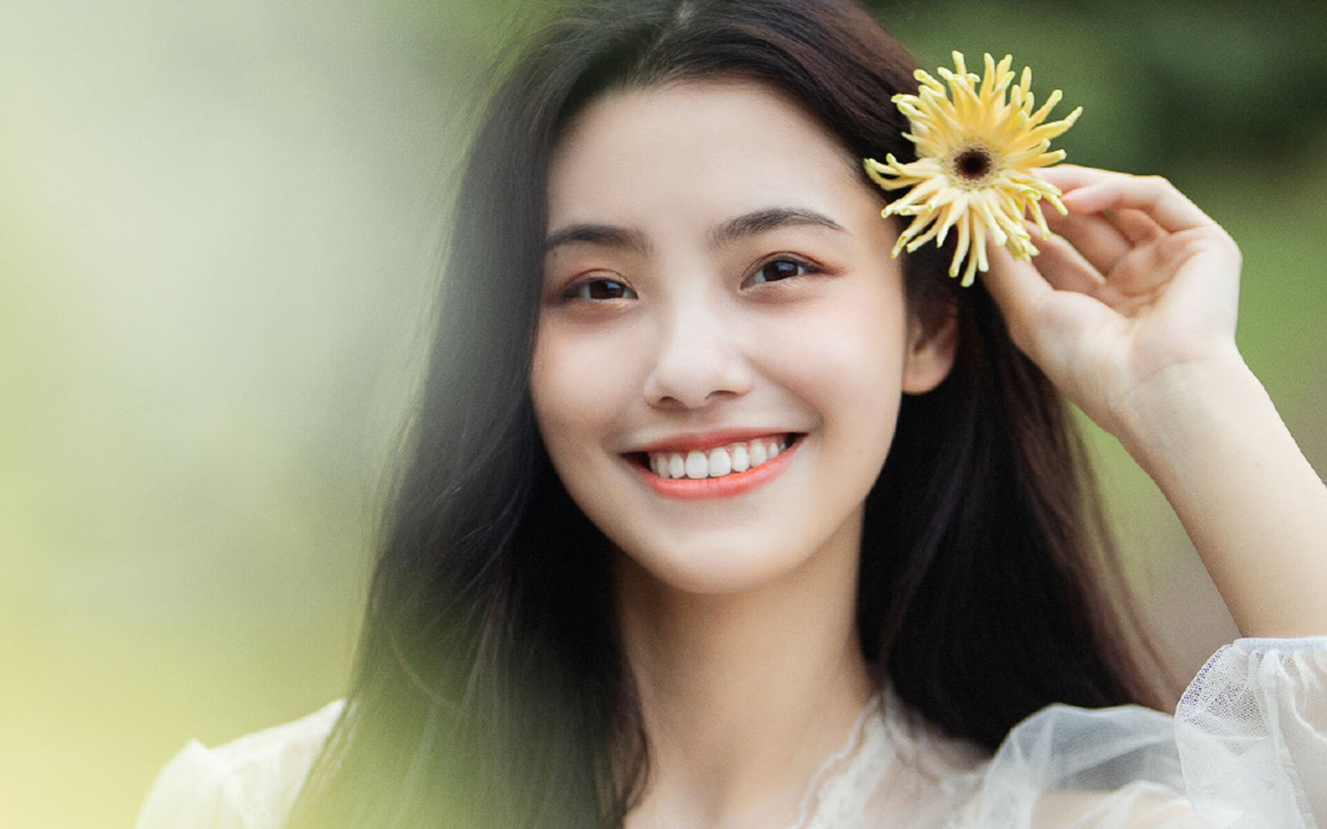 开云·体育官网APP下载-五大联赛联赛排名趋势对欧洲赛场战绩影响，五大联赛是欧洲的吗