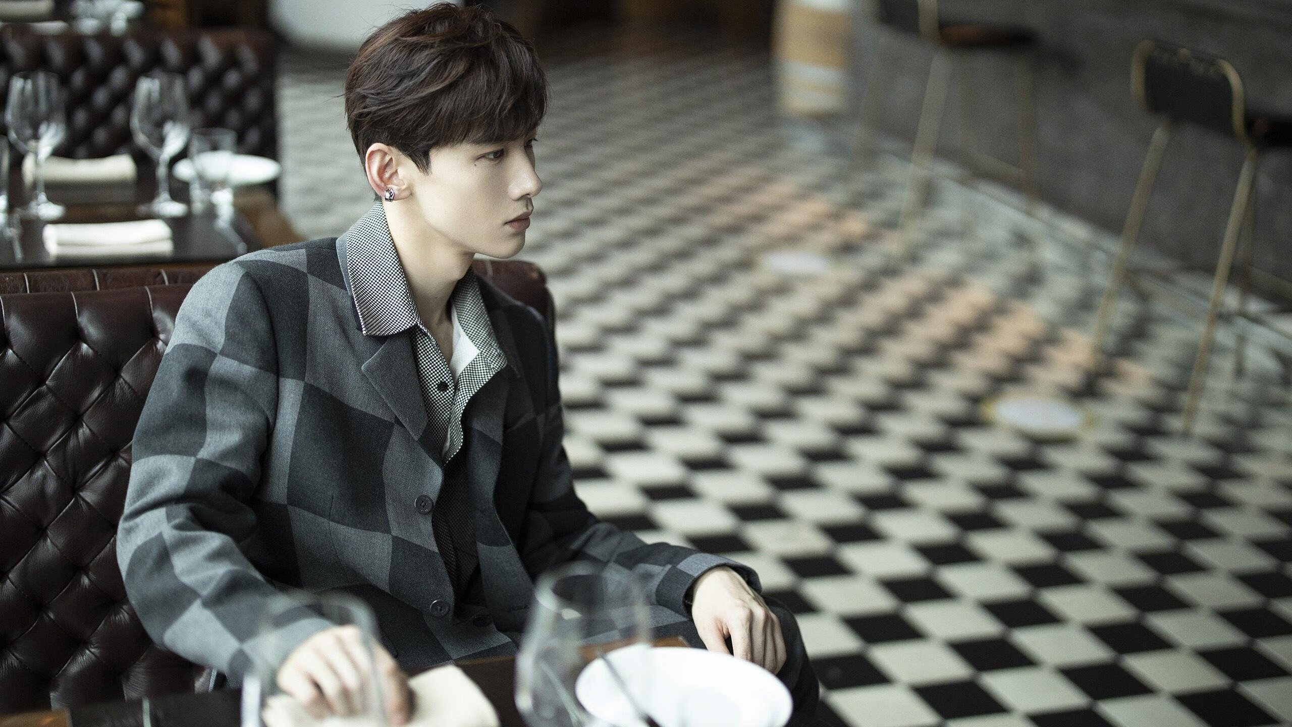 五大联赛球队体能储备能力是否决定连续比赛表现稳定,五大联赛球队之间的嫡系关系