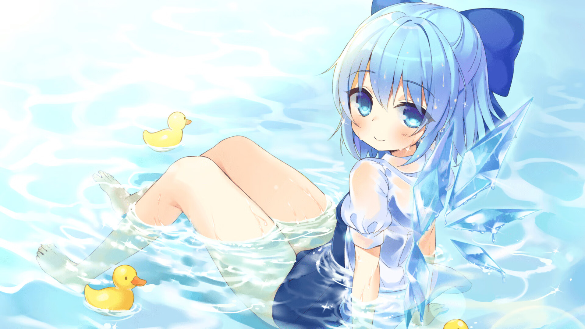 体育新闻中心发布体育短视频传播效果白皮书,体育短视频成为平台和用户的新宠