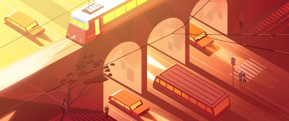 冰壶训练营青少年组首次增设体能项目,冰壶 训练