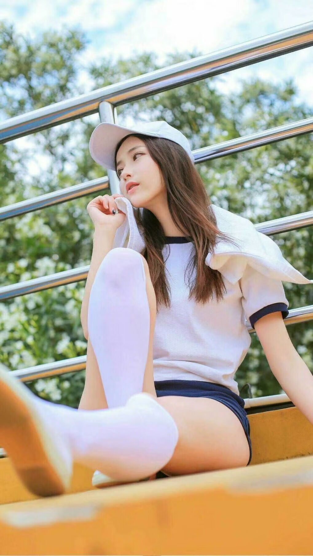 印度乒乓队未来目标:培养具备全局观的复合型选手,印度乒乓球公开赛