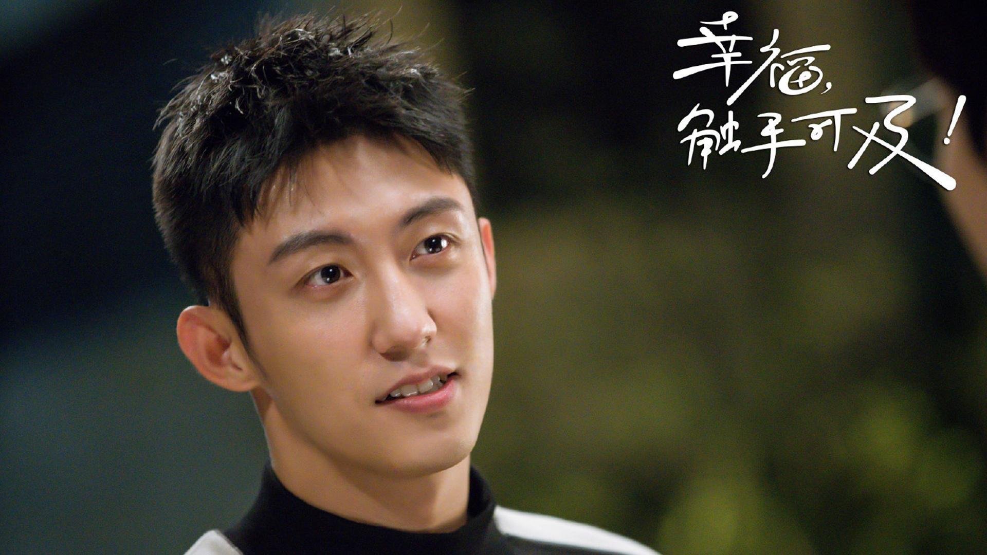 国家男篮引进新科技辅助训练提升效率,国家男篮训练基地