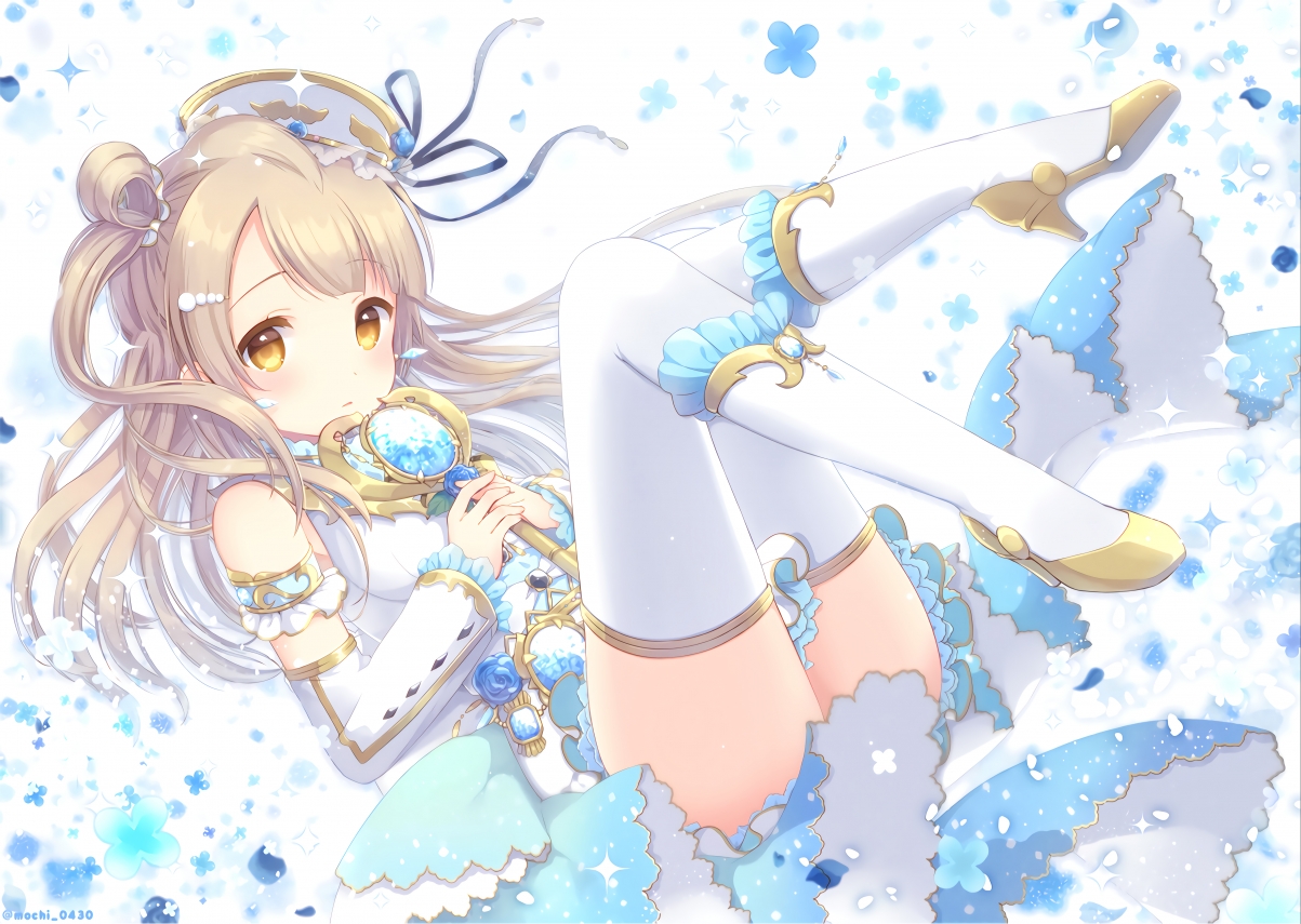 尤文图斯边路连线形成高频传中,尤文图斯锋线