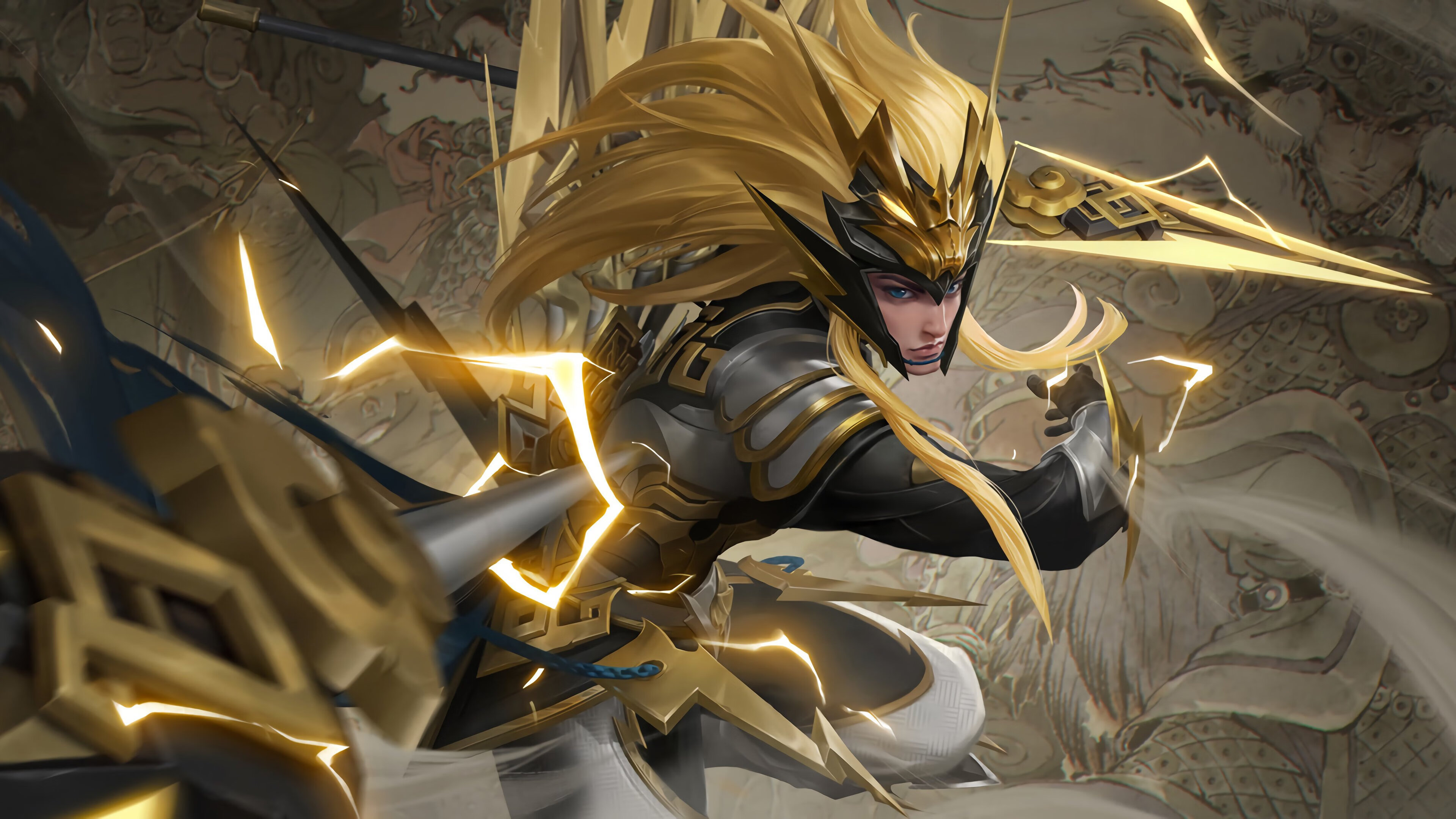 kaiyun官方入口登录-德国队未来发展蓝图：如何在国际乒联混合团体世界杯中占据一席之地