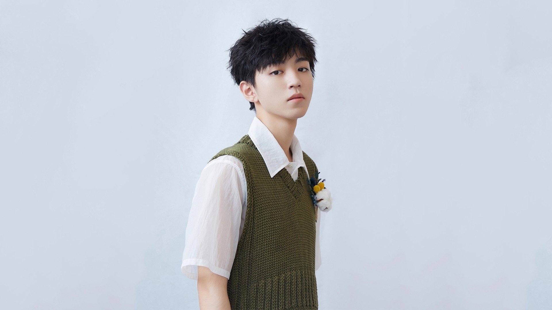 KAIYUNAPP-德国女将首次亮相赛场状态良好，德国女排名单介绍