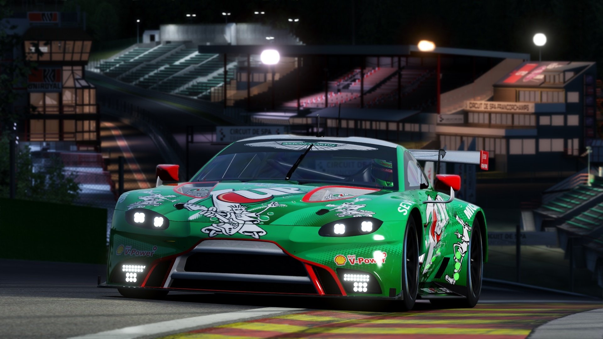 接力赛评:澳中大战堪称泳坛“巅峰对话”