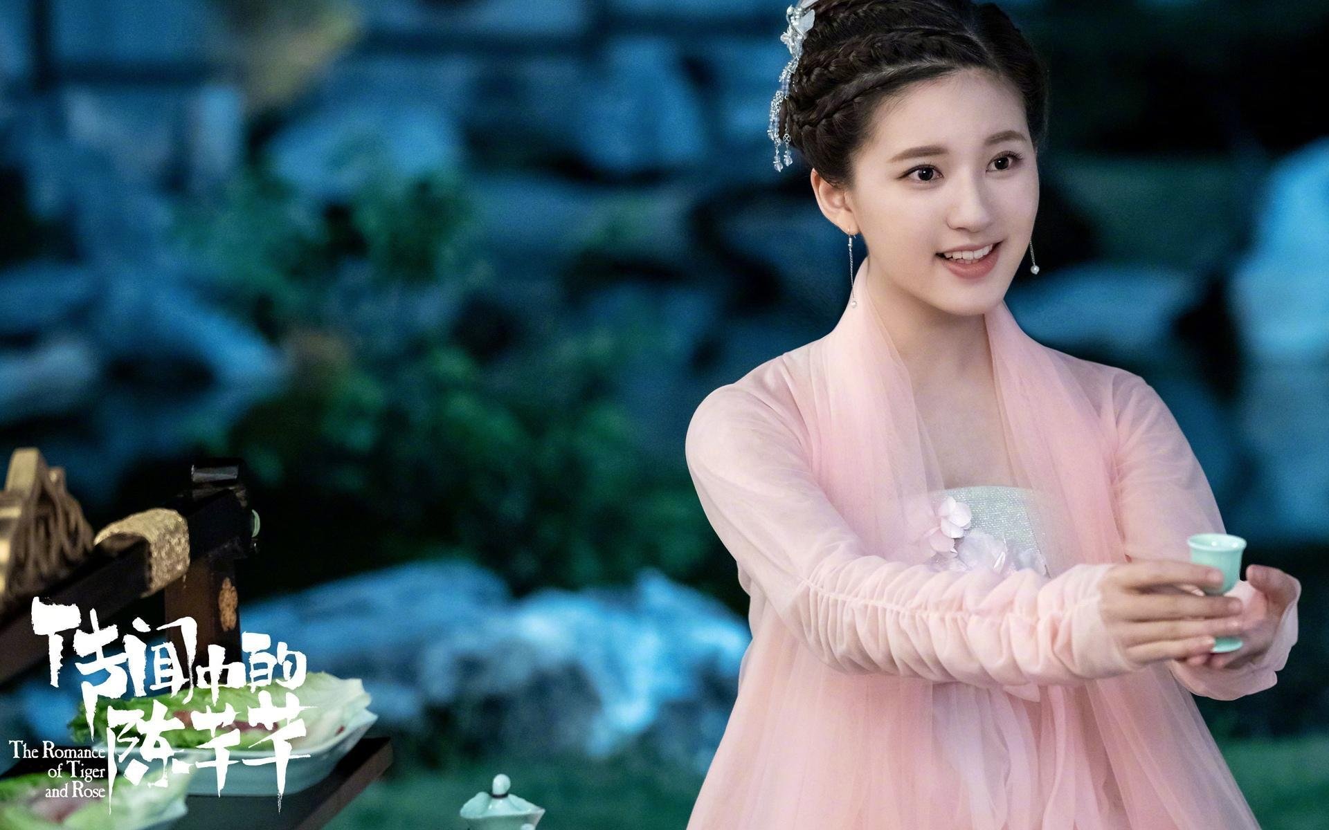 开云平台-新加坡队赛制评估：如何根据赛制特点调整技战术配合，新加坡赛制注重什么