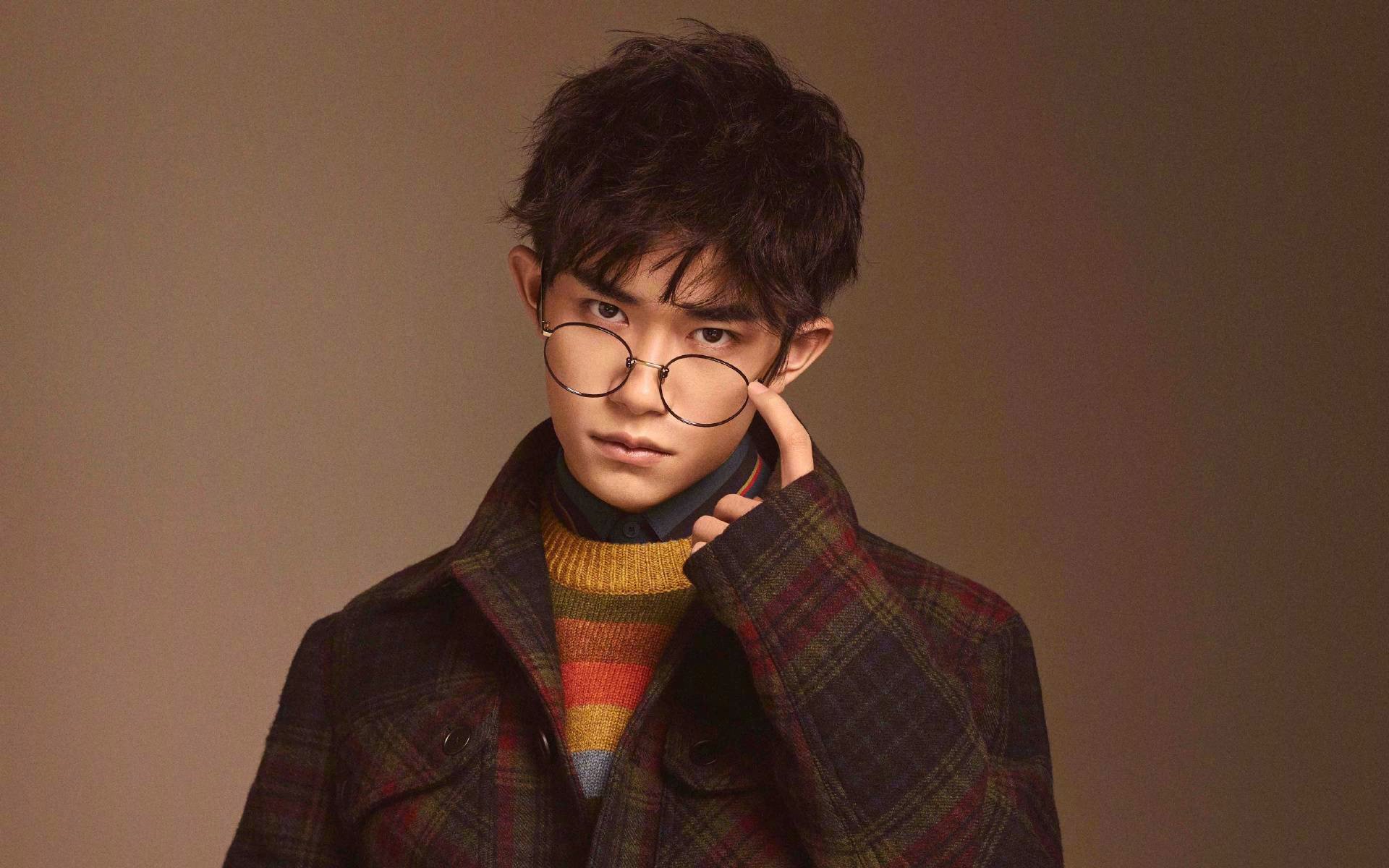 未来十年:Chinese Taipei团队如何赢得更多国际荣誉,china taipei