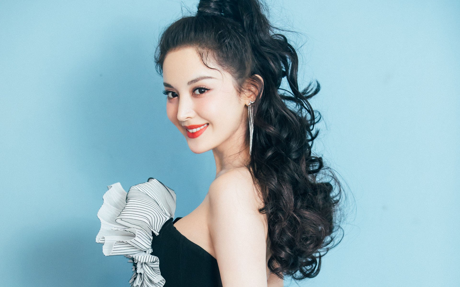 校园篮球训练目标是否明确发展方向,校园篮球发展的意义