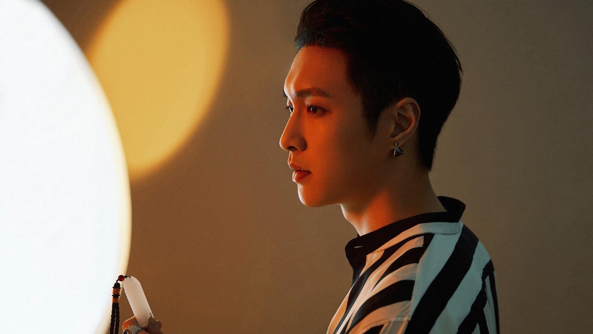 球队是否应优先弥补中场还是锋线短板决定战绩变化,球队中哪个位置最重要