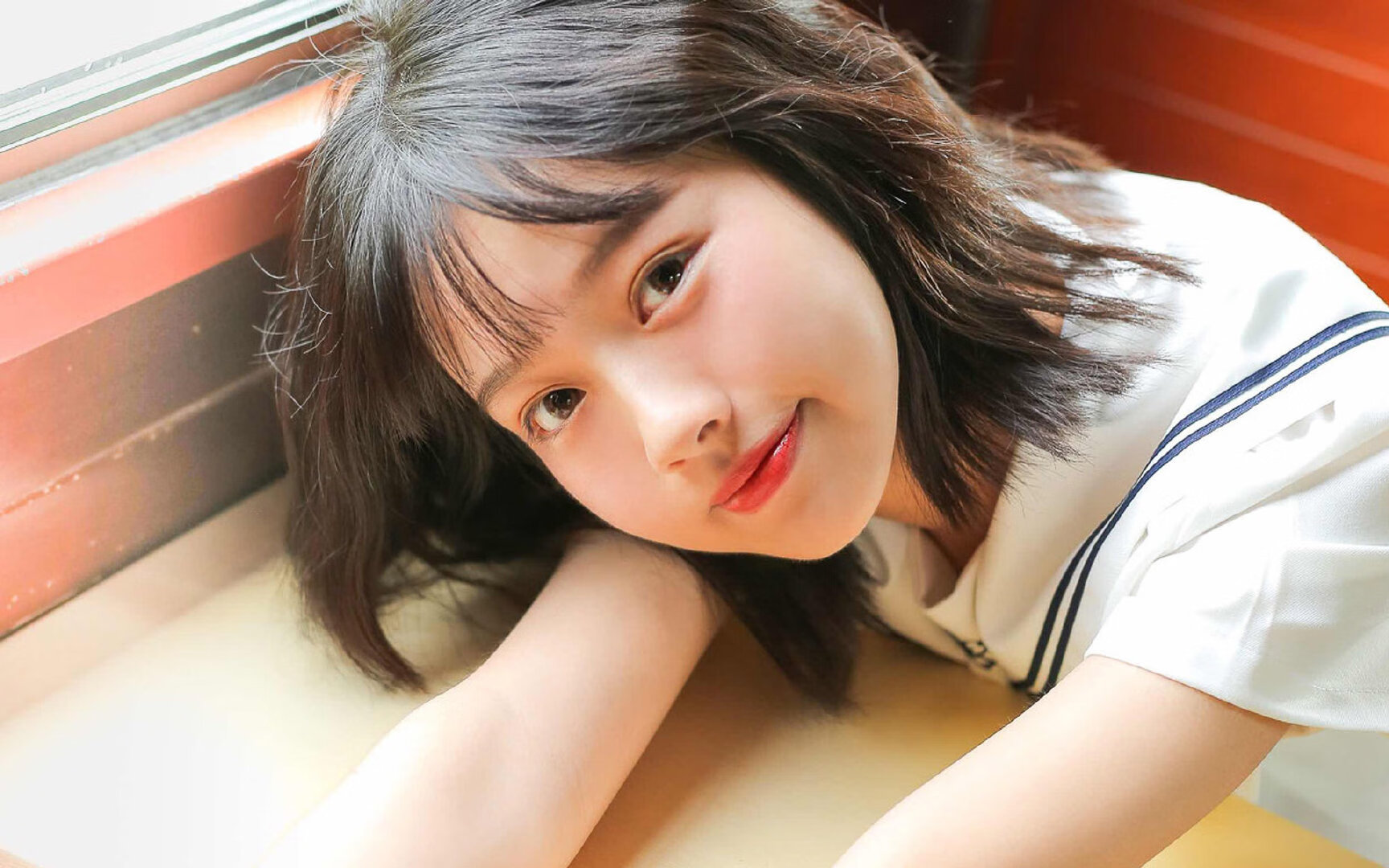 开云体育-球星慈善赛现场回顾与亮点，慈善足球