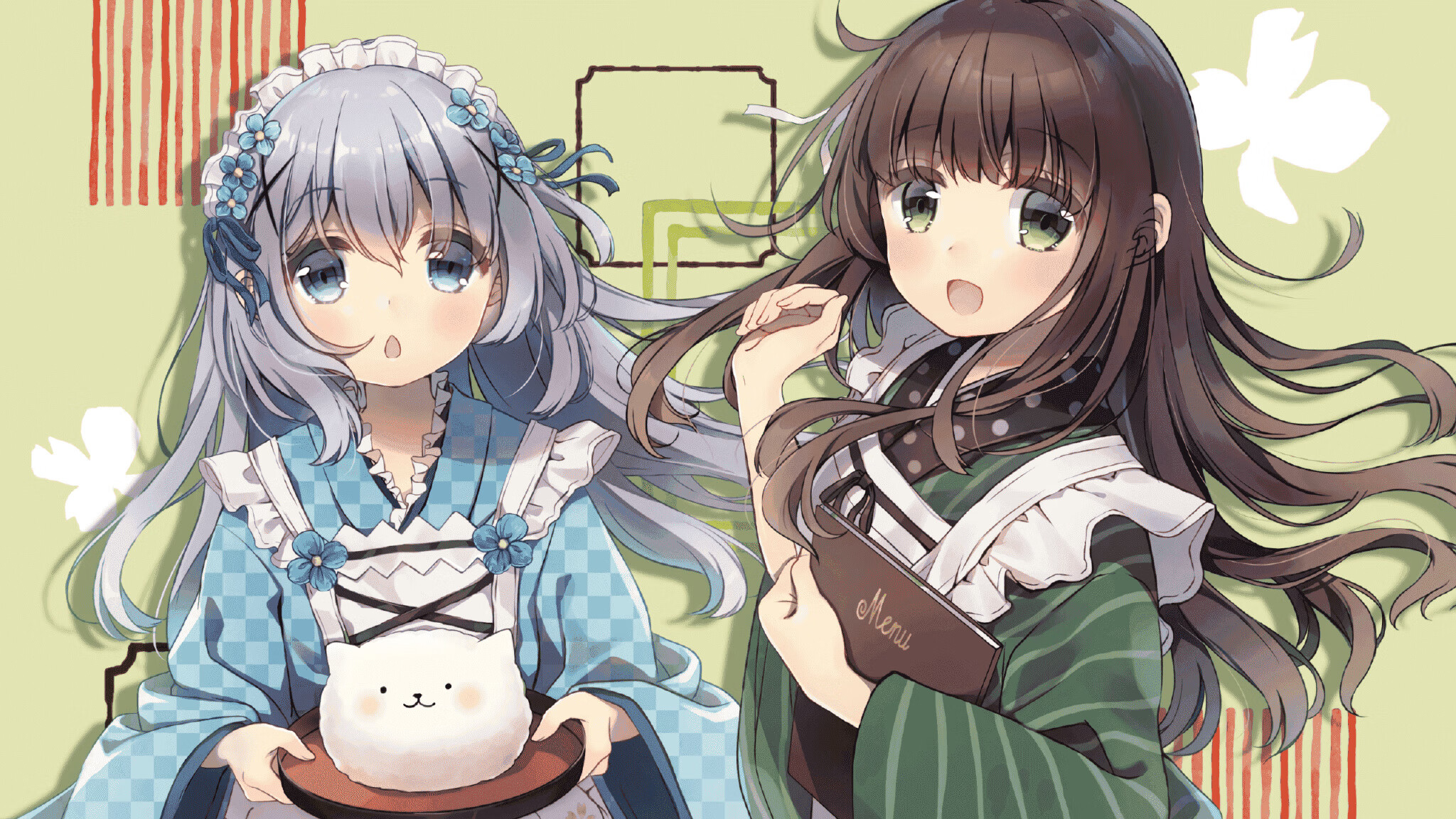 球星慈善赛现场回顾与亮点,慈善足球