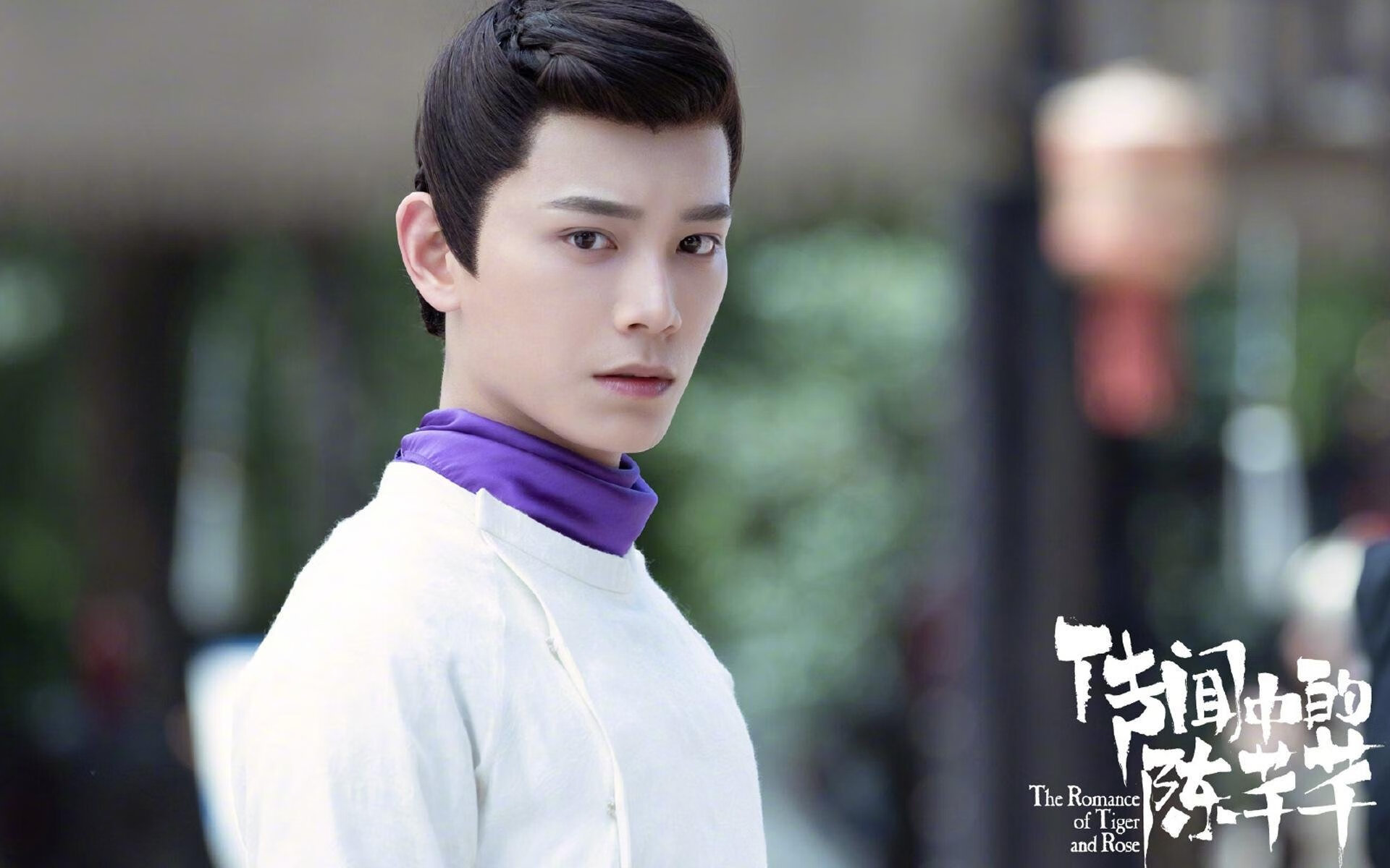 罗马尼亚队在国际乒联混合团体世界杯的心理素质与稳定性分析,罗马尼亚女乒