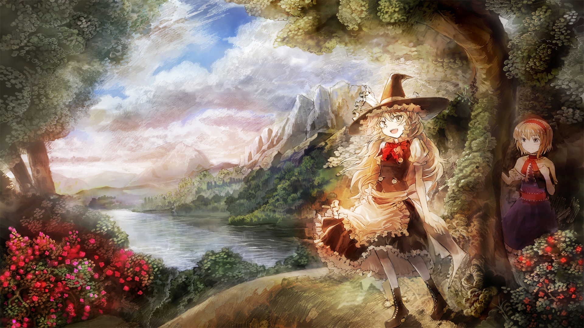 开云平台-转身技术动作创新及应用，转身的动作方法有哪两种