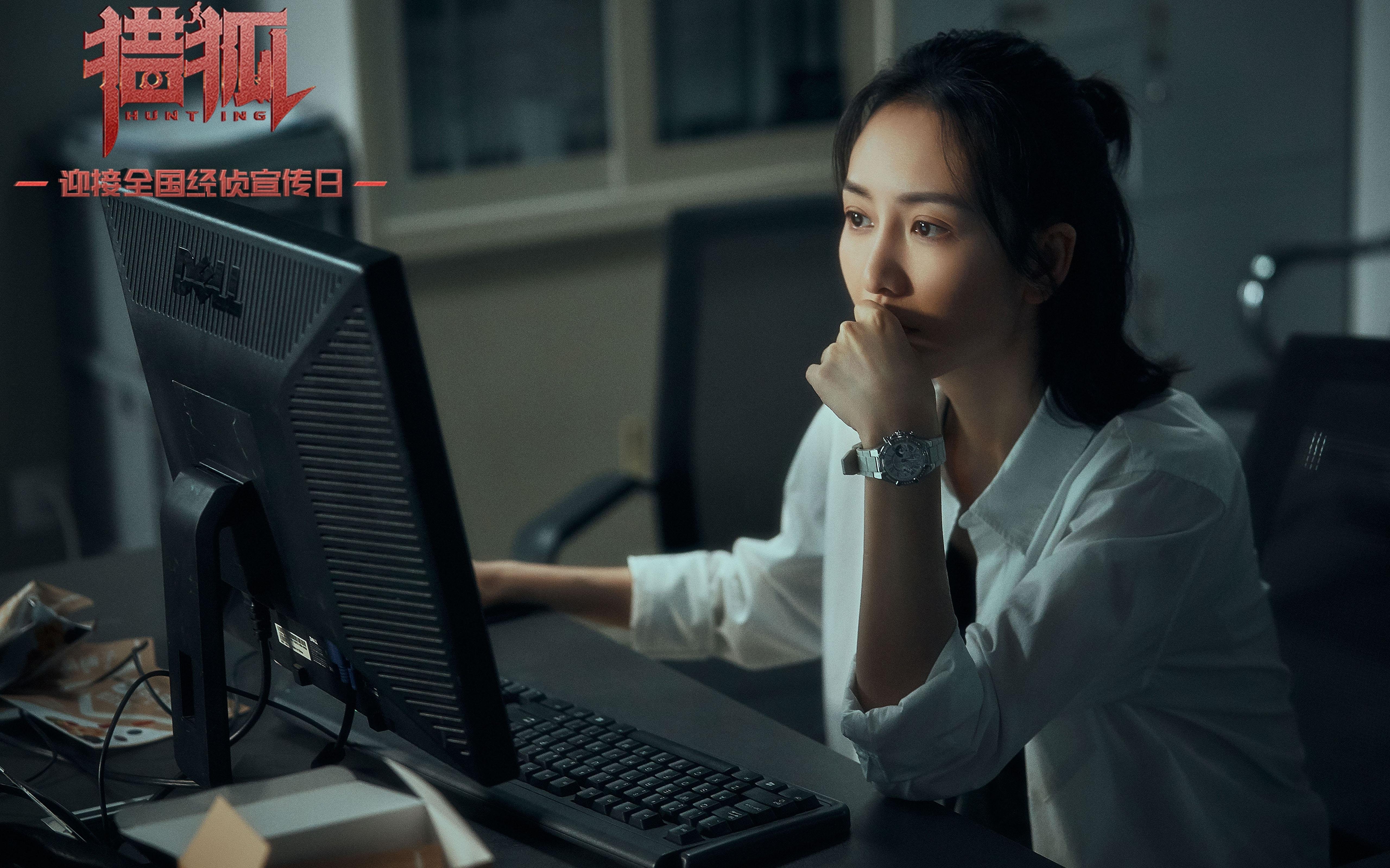 kaiyun官方入口登录-青少年足球战术对抗演练营在广州举行，青少年足球比赛视频