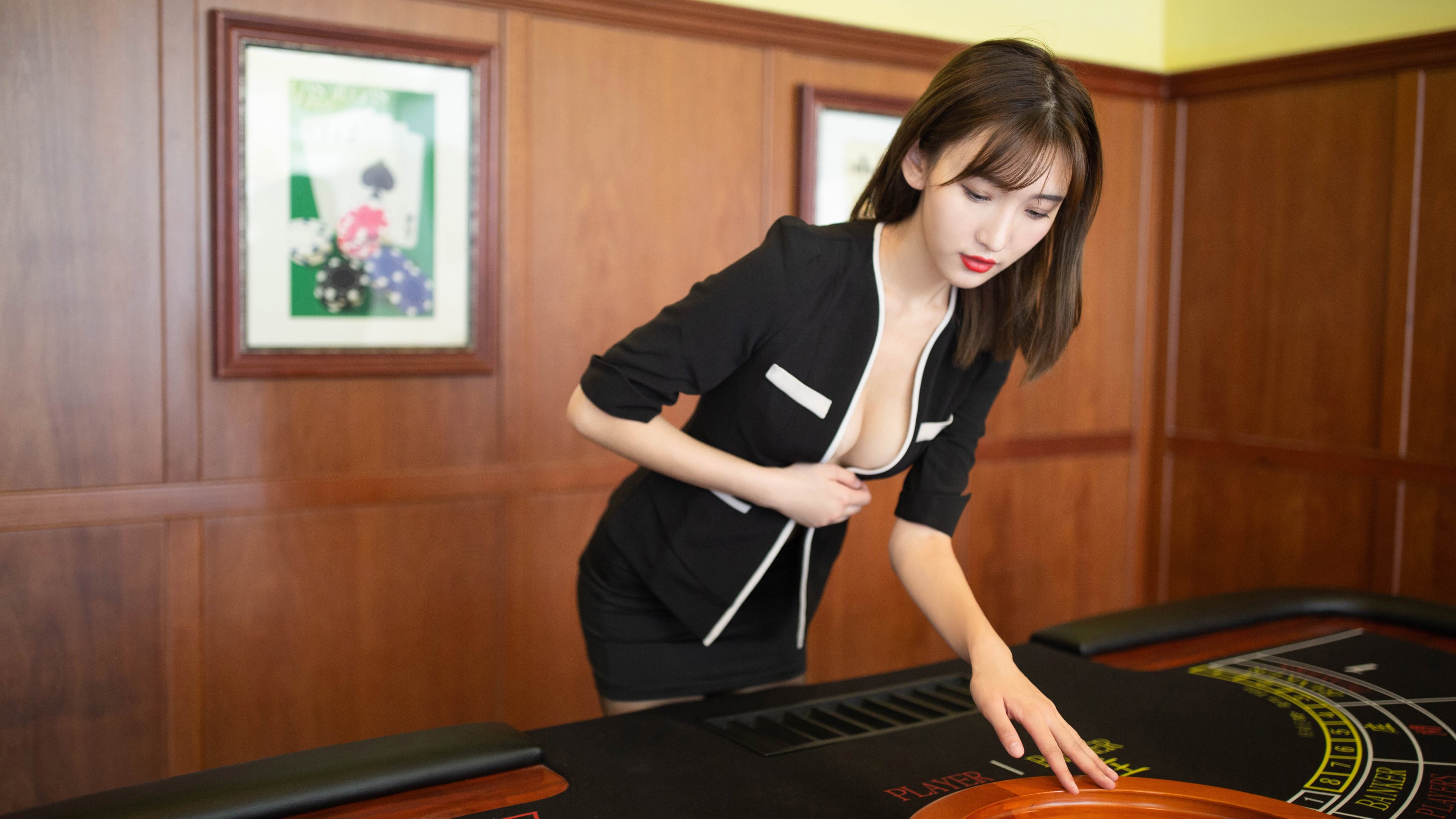 马术巡回赛总决赛广东站高手云集精彩纷呈,广东马术比赛