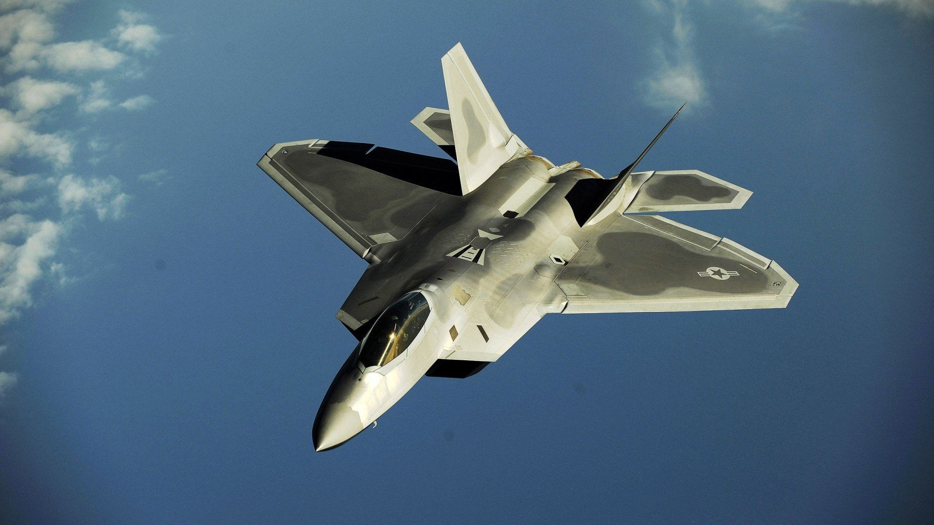 开云体育-马竞锋线轮换保证火力输出不减，马竞产神锋