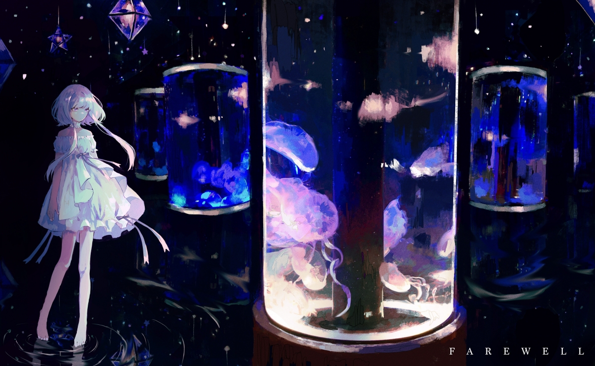 马竞锋线轮换保证火力输出不减,马竞产神锋