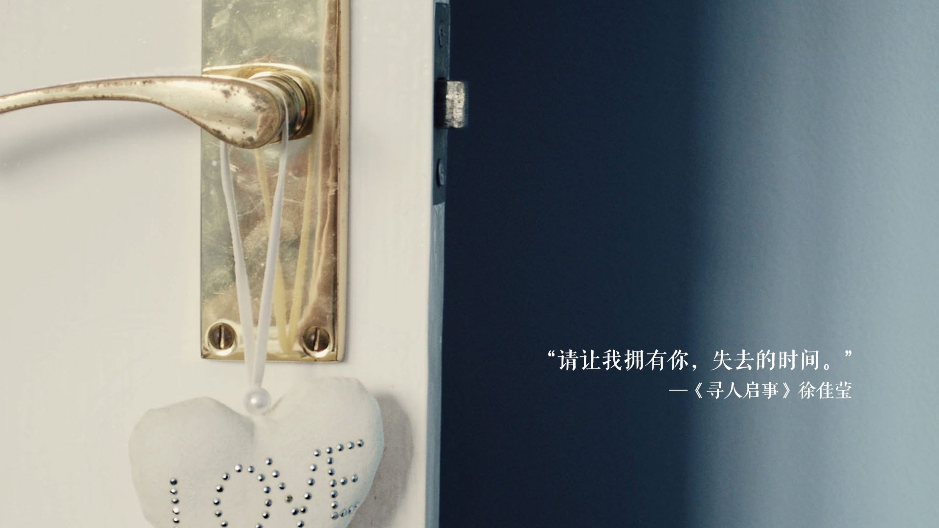 开云入口-世界杯精彩瞬间：热门片段集锦！，世界杯精彩剪辑