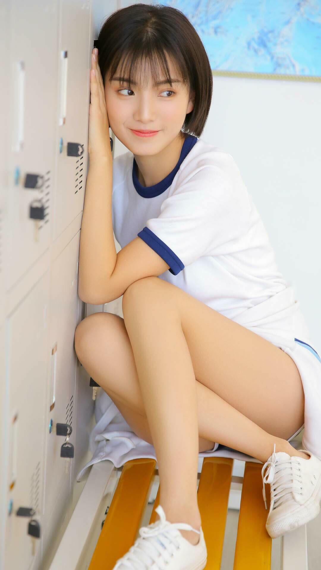 乌拉圭女篮在南美锦标赛中持续发光,体育事业节节高升,乌拉圭蓝球