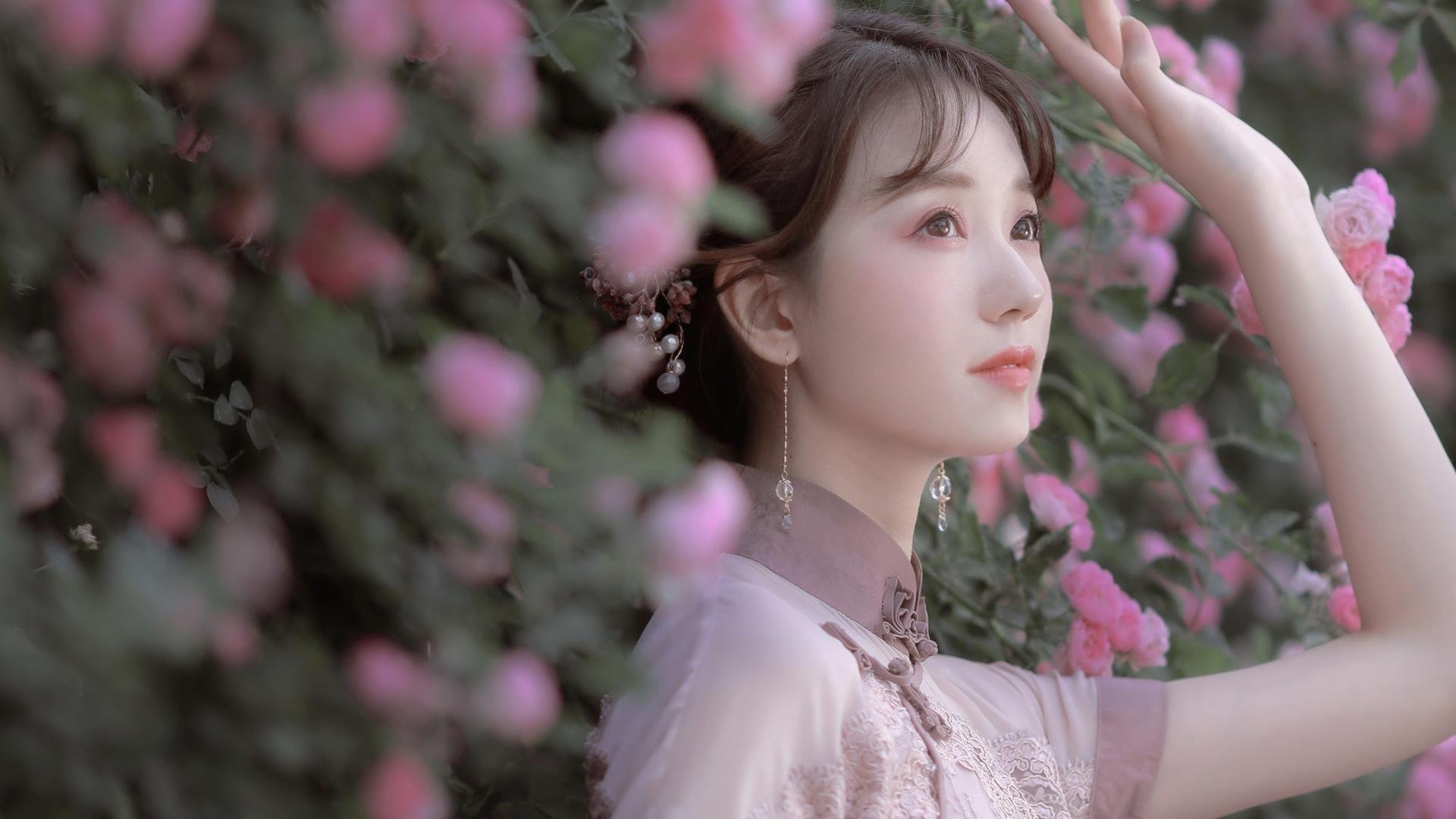 kaiyun登录入口-伊朗男篮在亚洲预赛中奋勇拼搏，挑战奥运奖牌梦想，伊朗男篮近期战绩